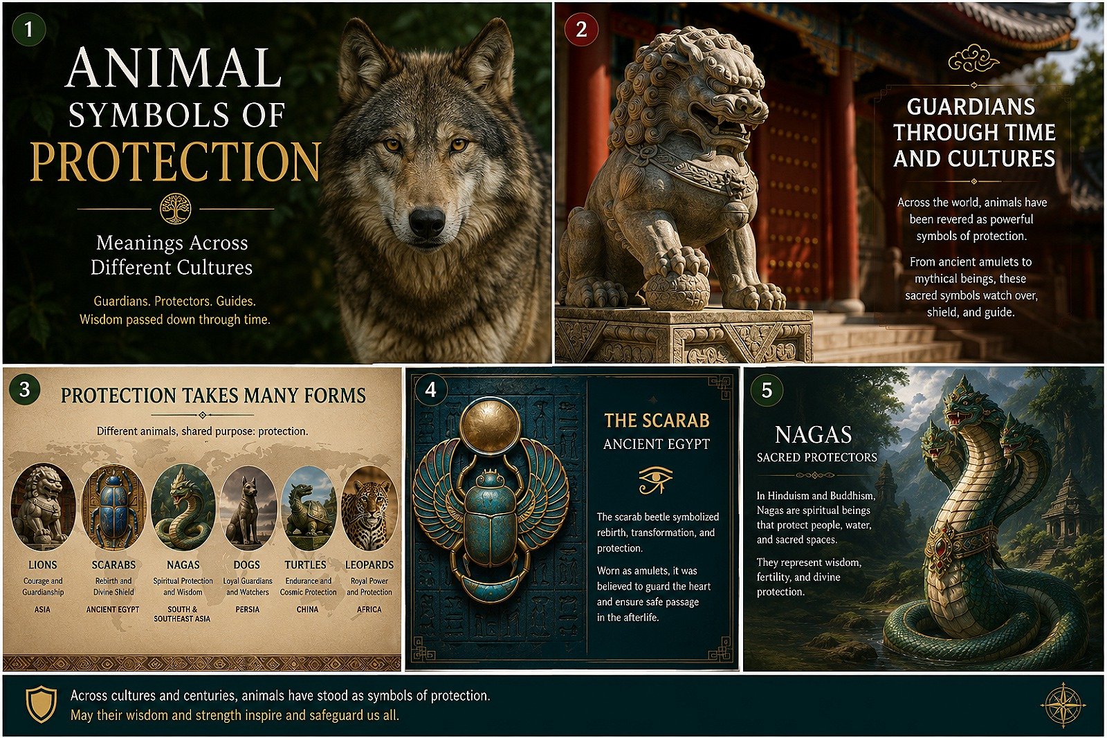 03 A High Resolution Collage Graphic Layout Image Wit