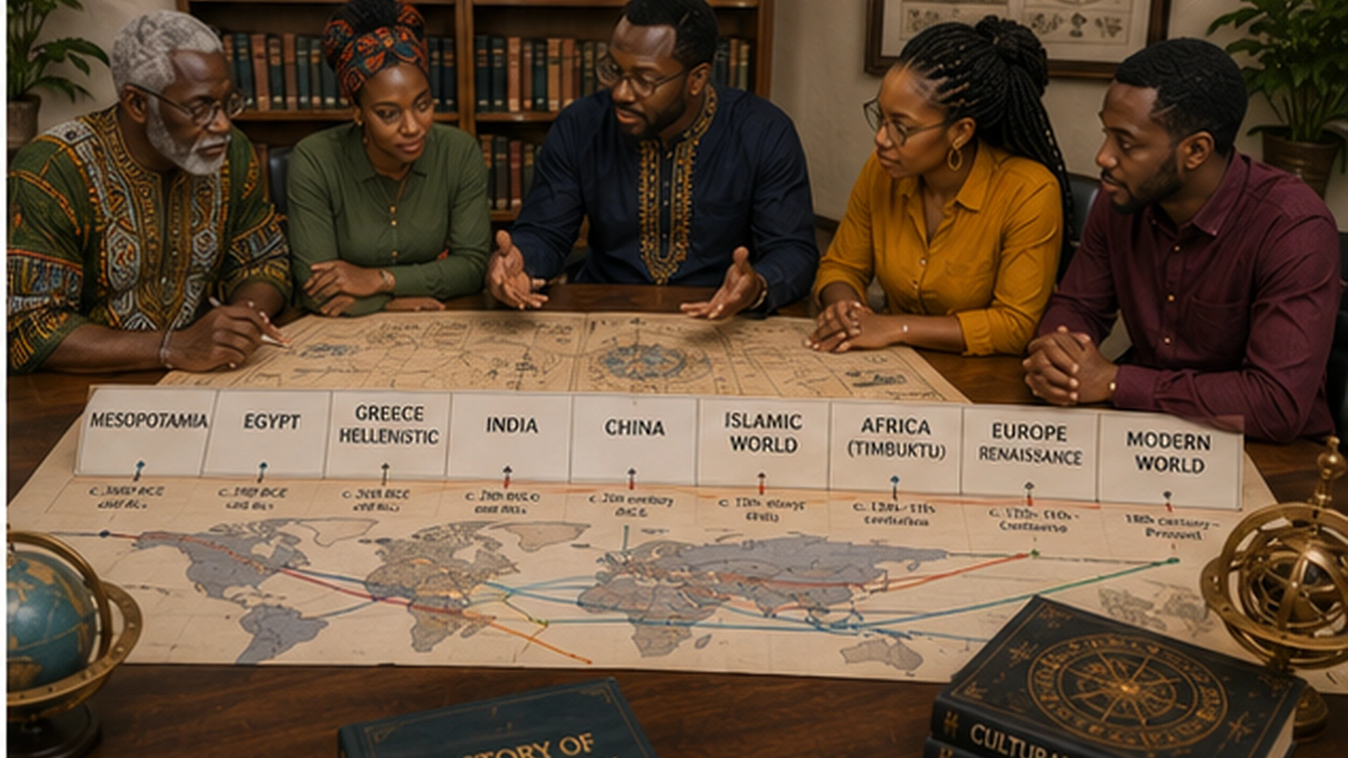 05 Global History Of Astrology Study Group 05 Global History Of Astrology Study Group