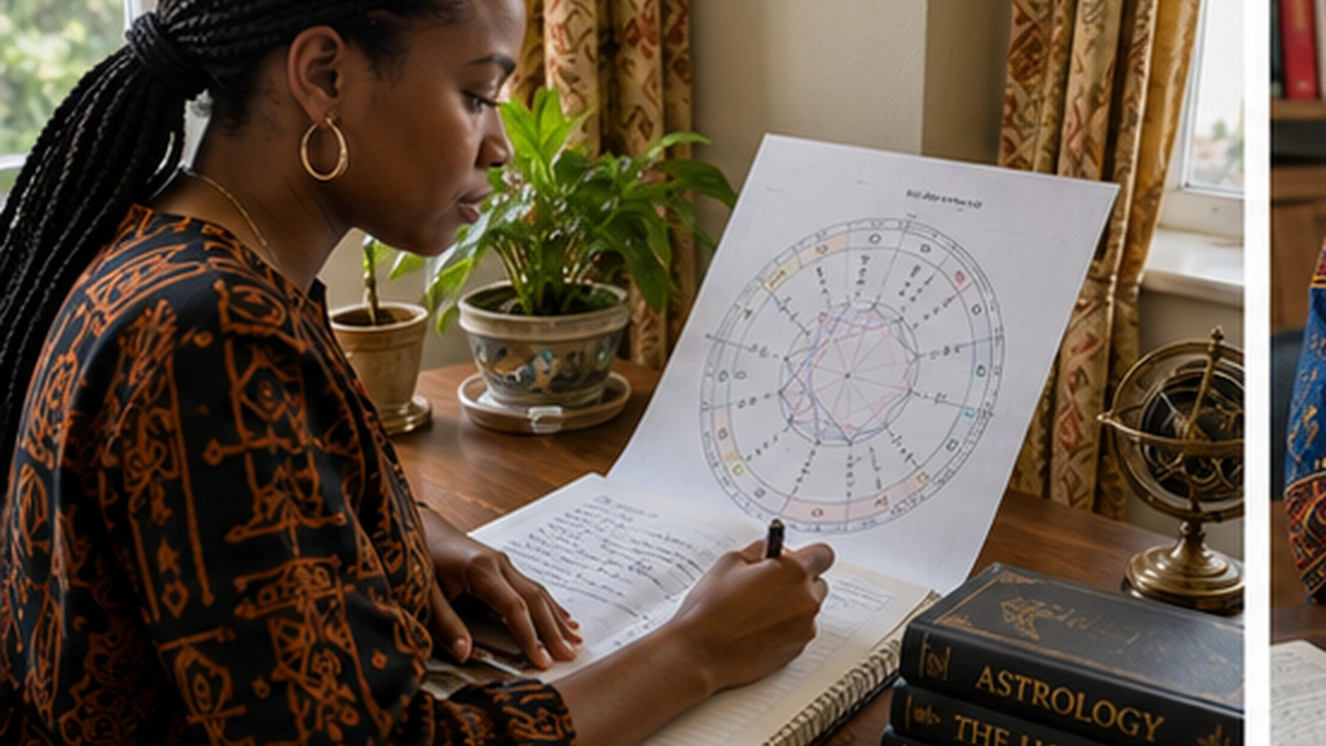 03 Beginner Learning How To Read A Natal Chart 03 Beginner Learning How To Read A Natal Chart