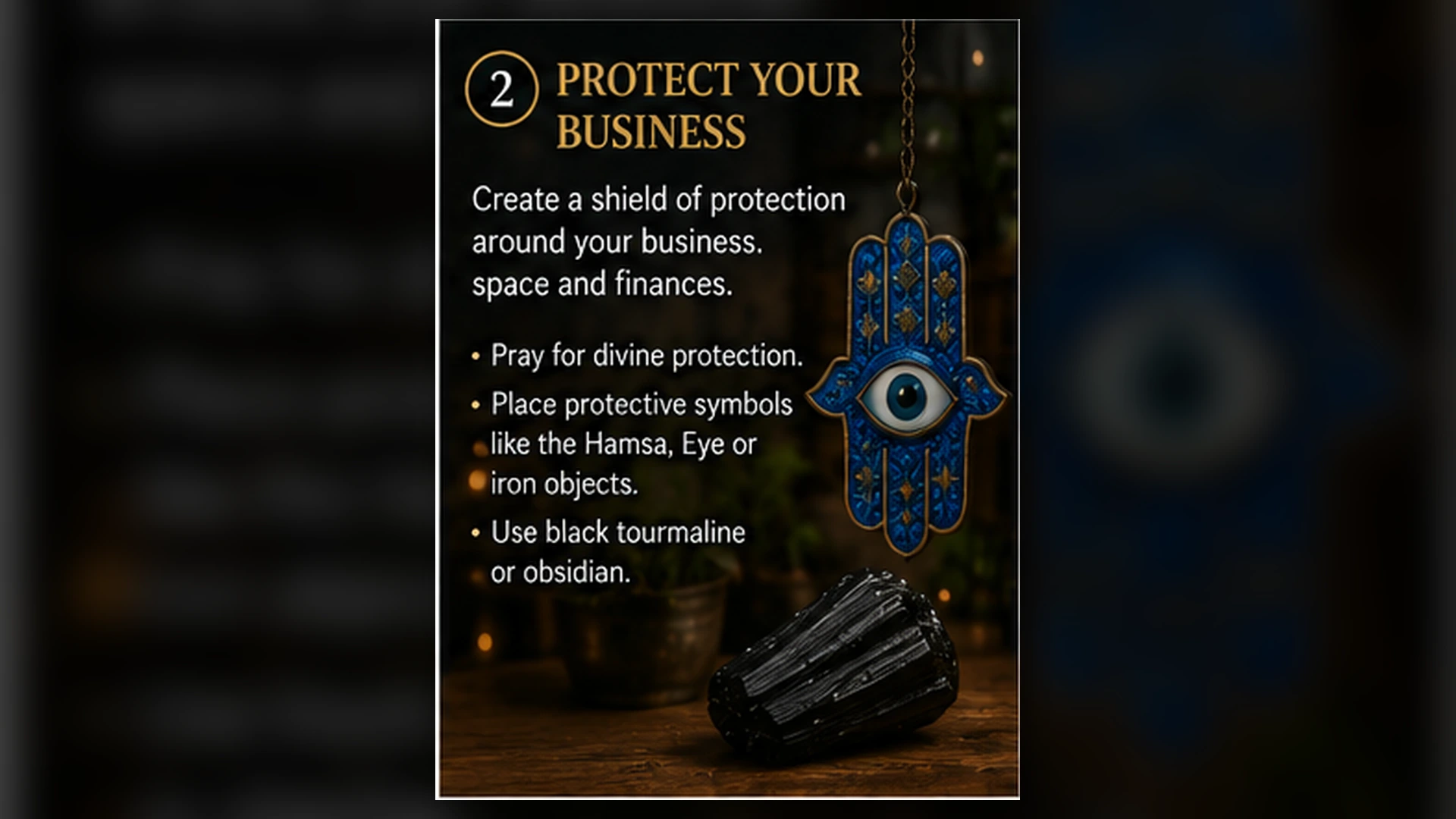Business Revival Protect Your Business Business Revival Protect Your Business