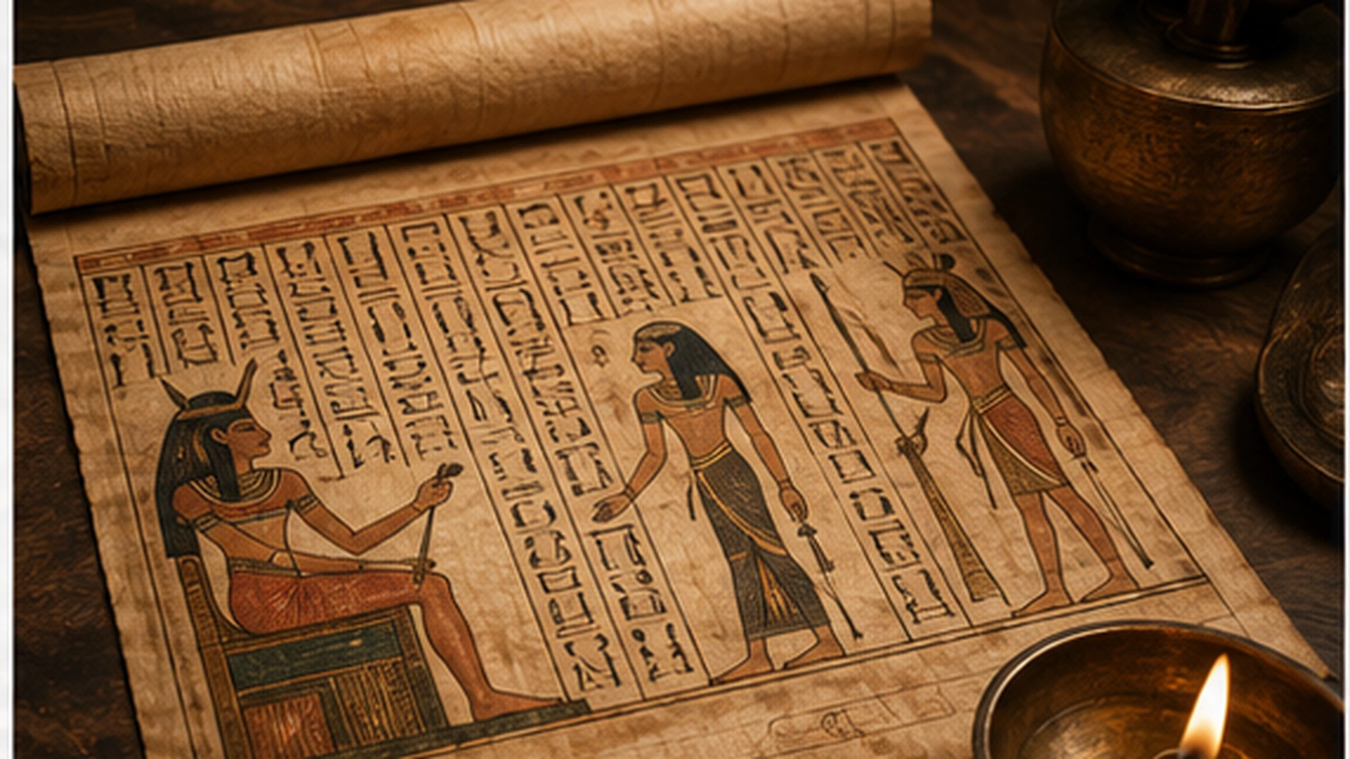 02 Common Dream Symbols Ancient Egyptian Dream Book 02 Common Dream Symbols Ancient Egyptian Dream Book