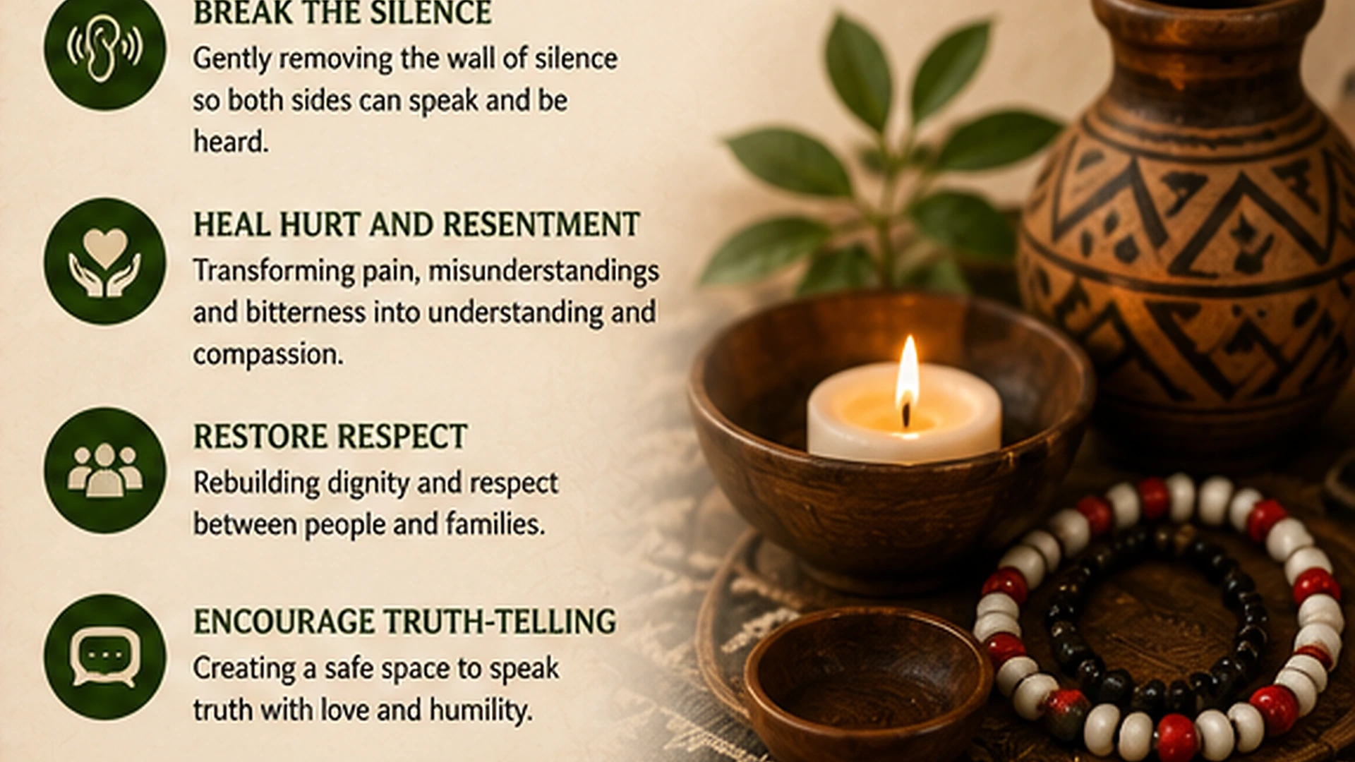 02 Purpose Of Communication Opening Rituals