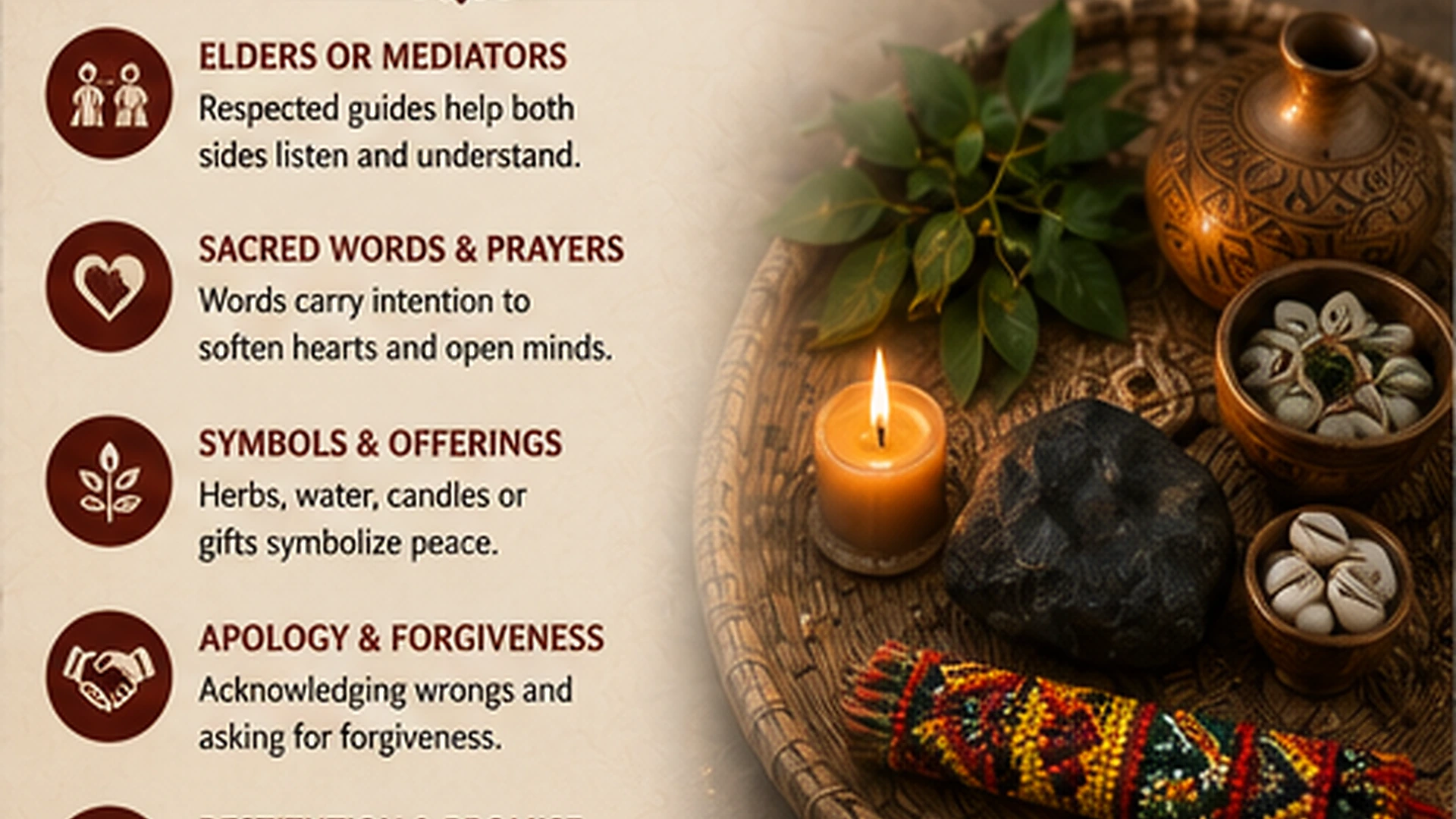 03 Elements Of Communication Rituals