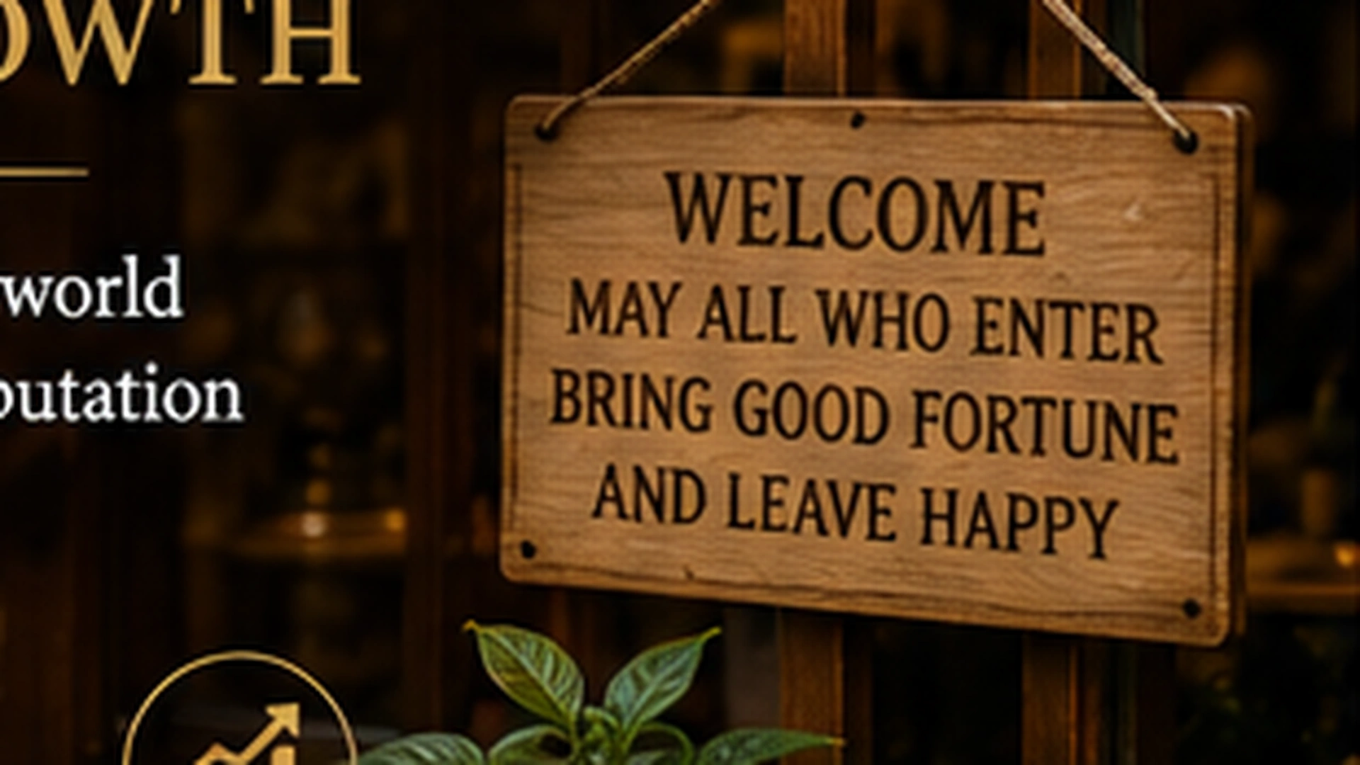 Customer Attraction Return Rituals Business Growth