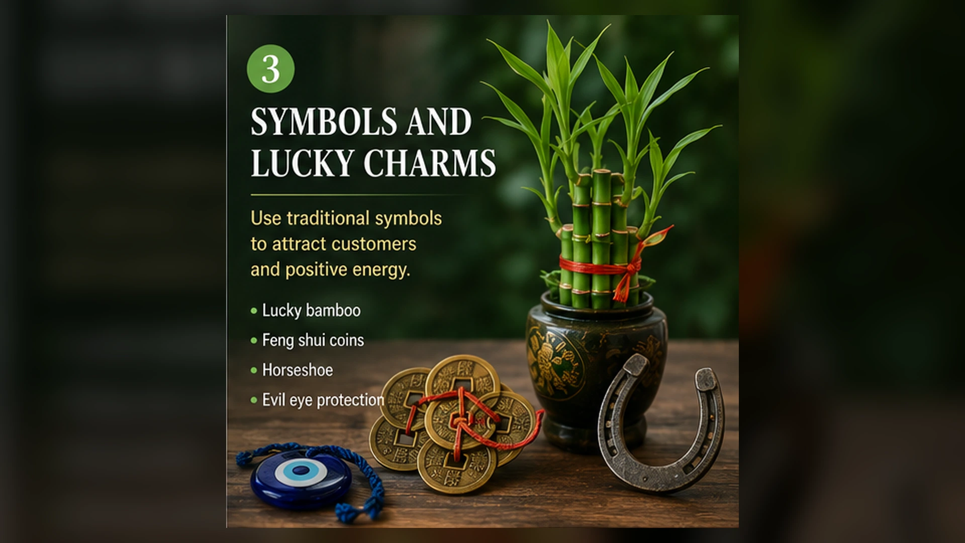 Chopda Pujan Business Account Books Chopda Pujan Business Account Books