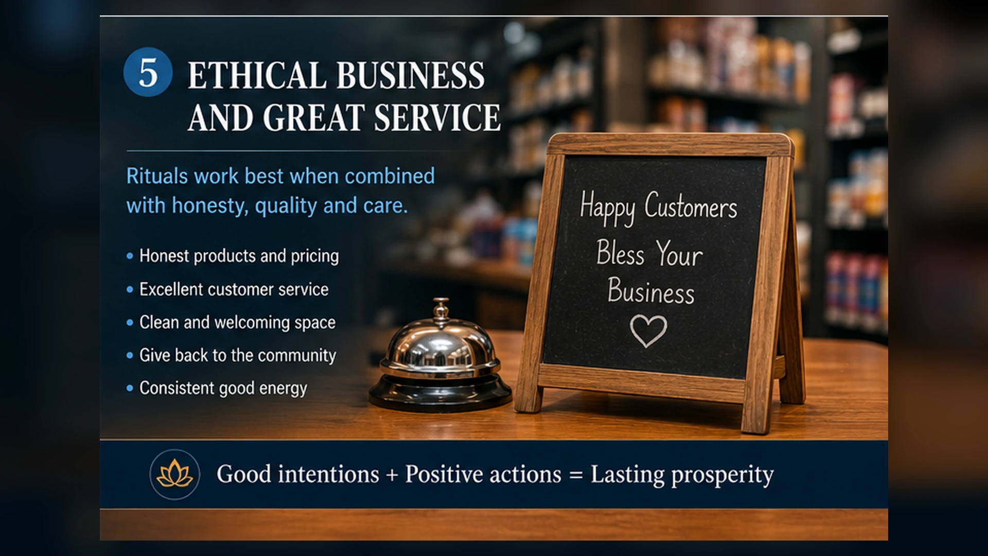 Ethical Customer Attraction Shop Opening Kampala Ethical Customer Attraction Shop Opening Kampala