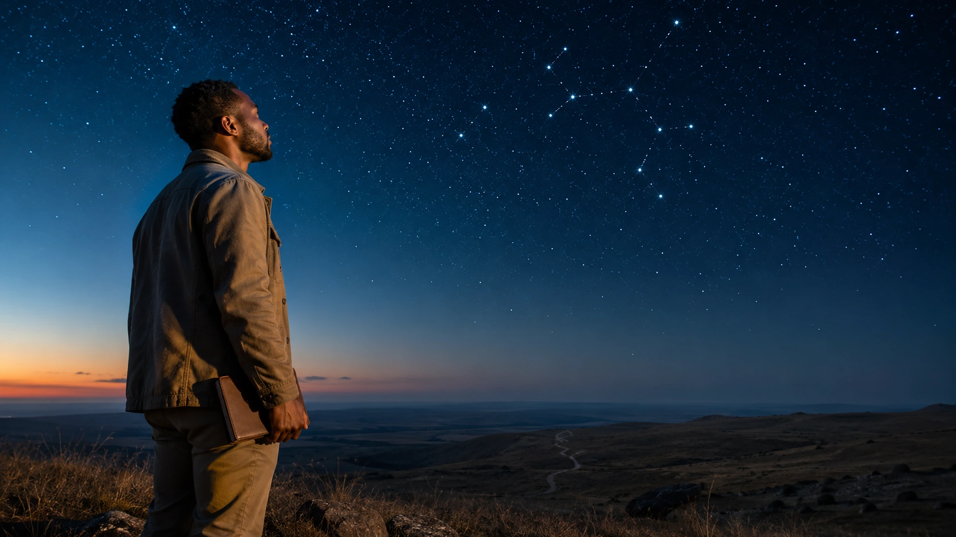 December 12 Zodiac Sign Sagittarius Featured