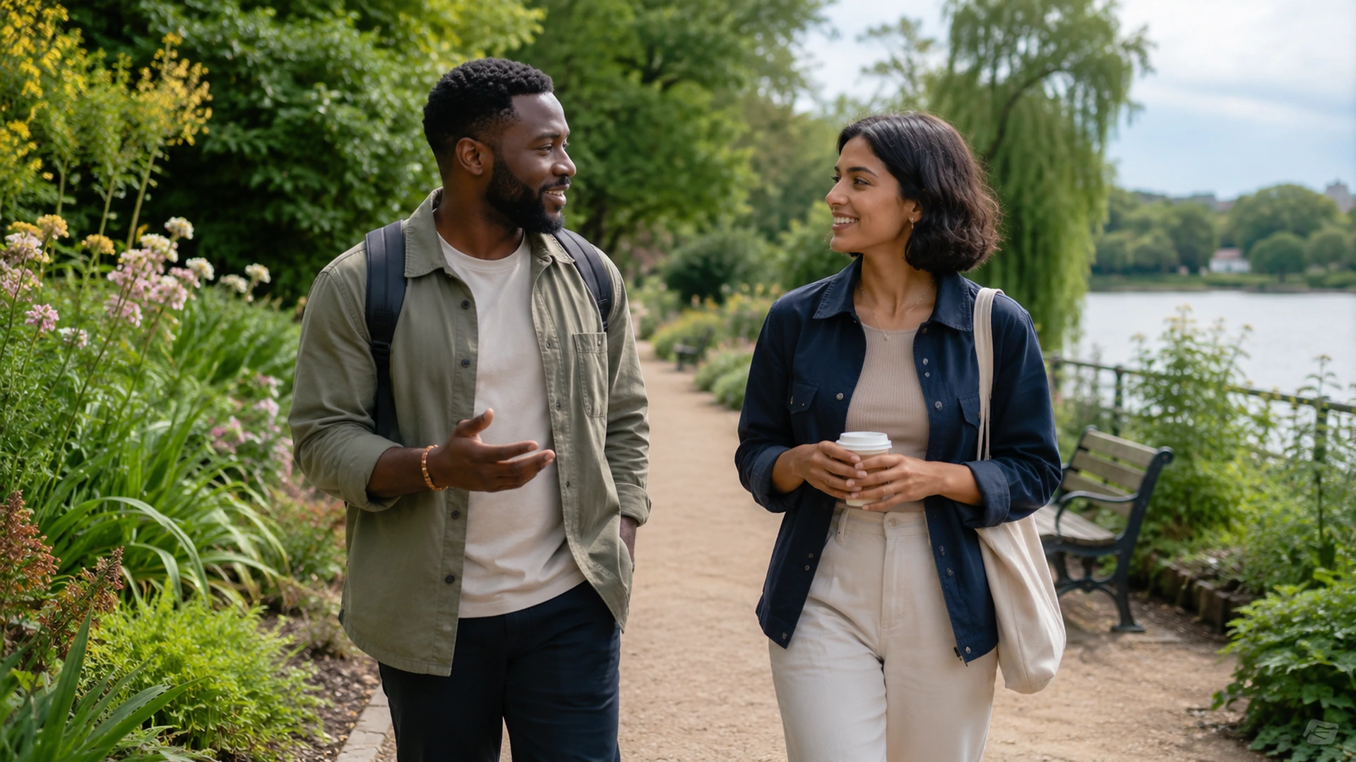 Sagittarius Compatibility Communication