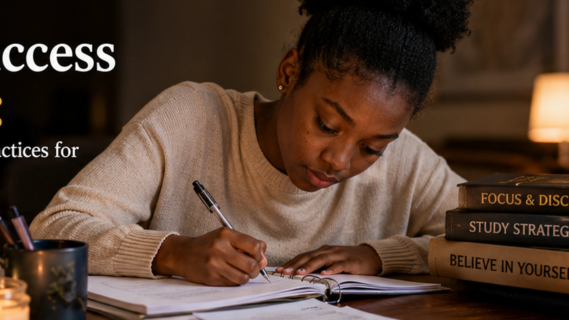 Exam Success Rituals Urgent Prayer Focus Exam Success Rituals Urgent Prayer Focus
