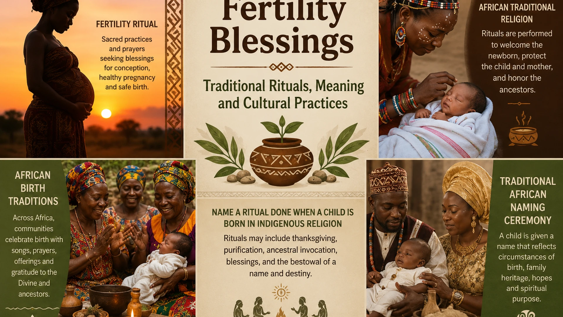 Hindu Pregnancy Blessing Simanta Ritual