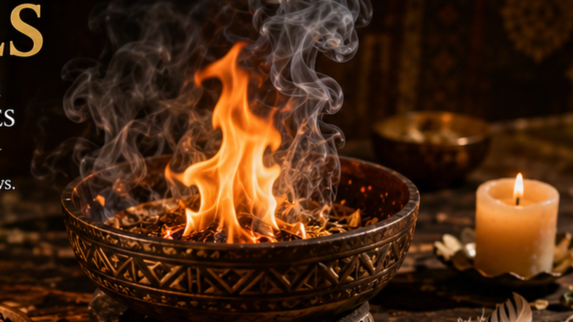 Fire Cleansing Rituals Meaning Symbolism Fire Cleansing Rituals Meaning Symbolism