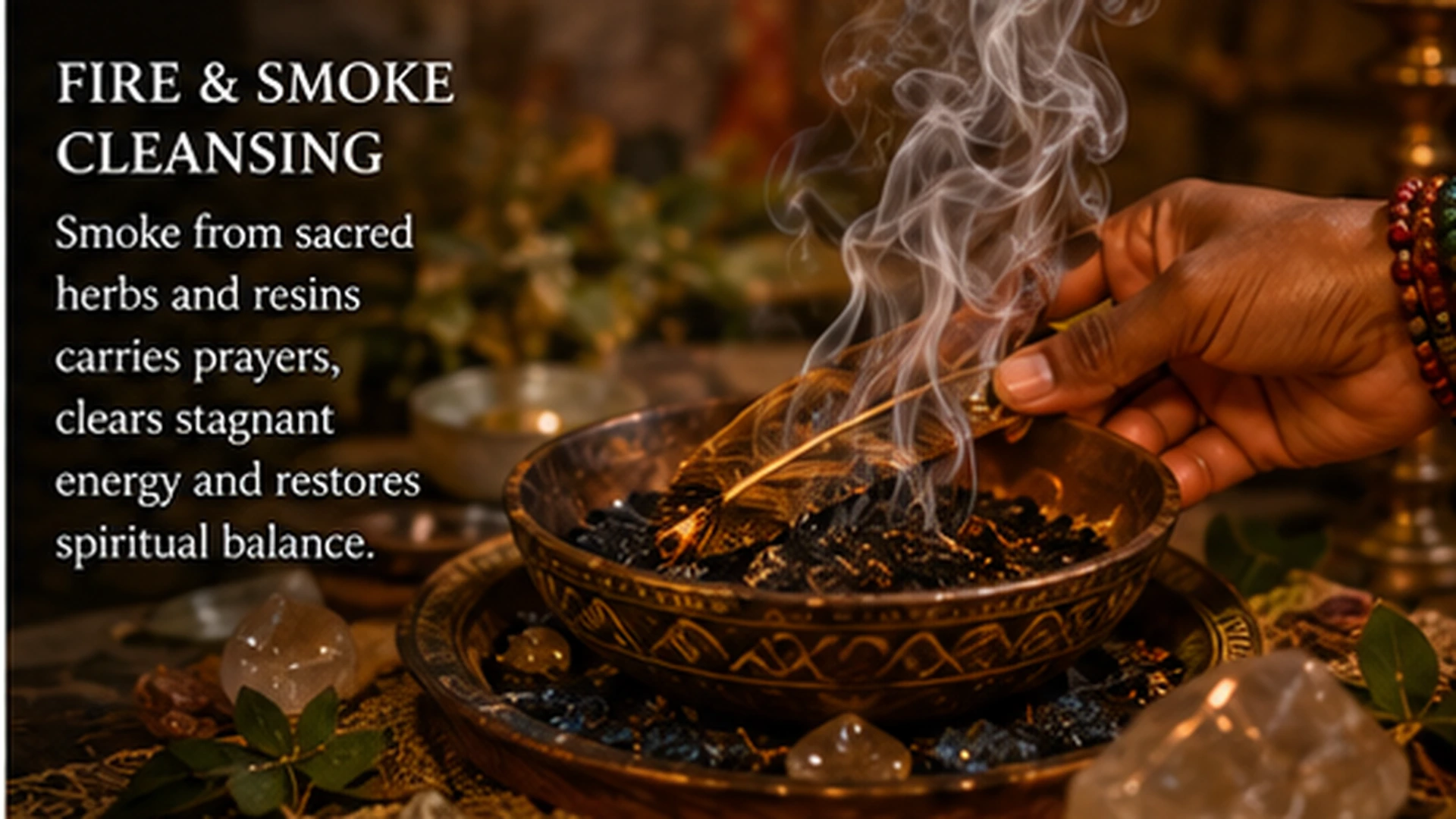 Hindu Homa Yajna Sacred Fire Offering Hindu Homa Yajna Sacred Fire Offering