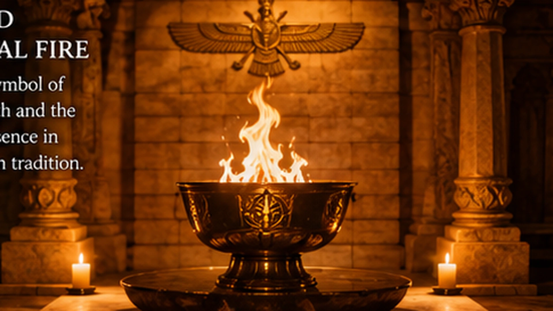 No Flame Fire Cleansing Reflection Safety No Flame Fire Cleansing Reflection Safety