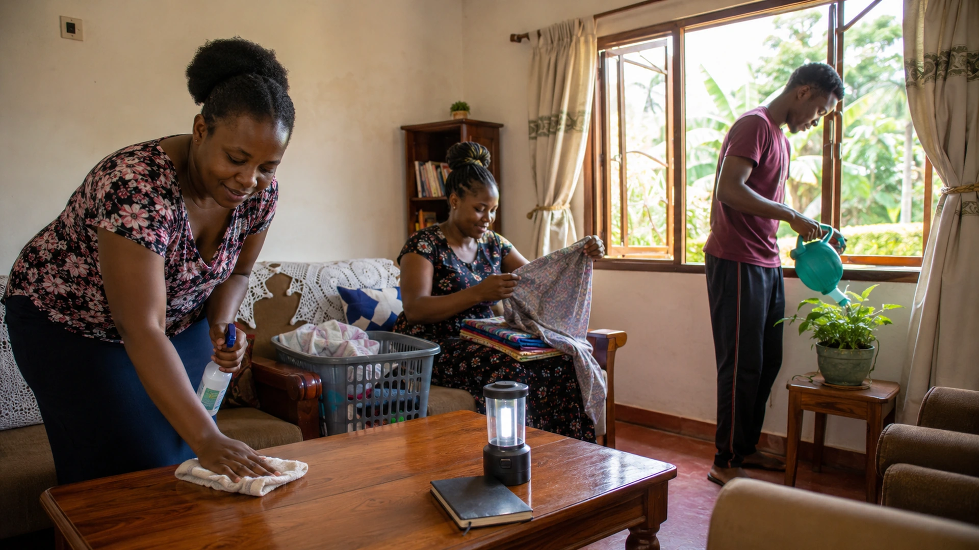 House Cleansing After Illness Conflict Disturbing Events House Cleansing After Illness Conflict Disturbing Events