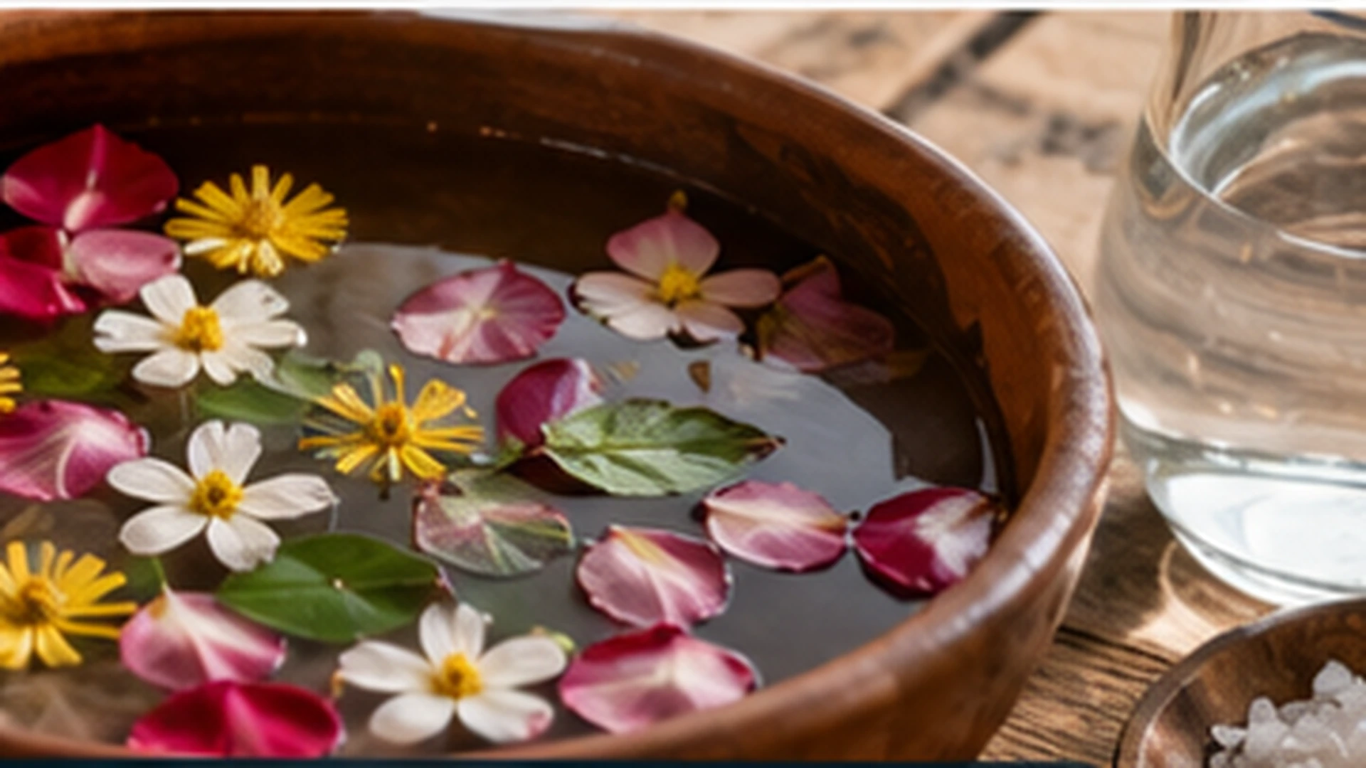 Shinto Water Purification Cultural Practice