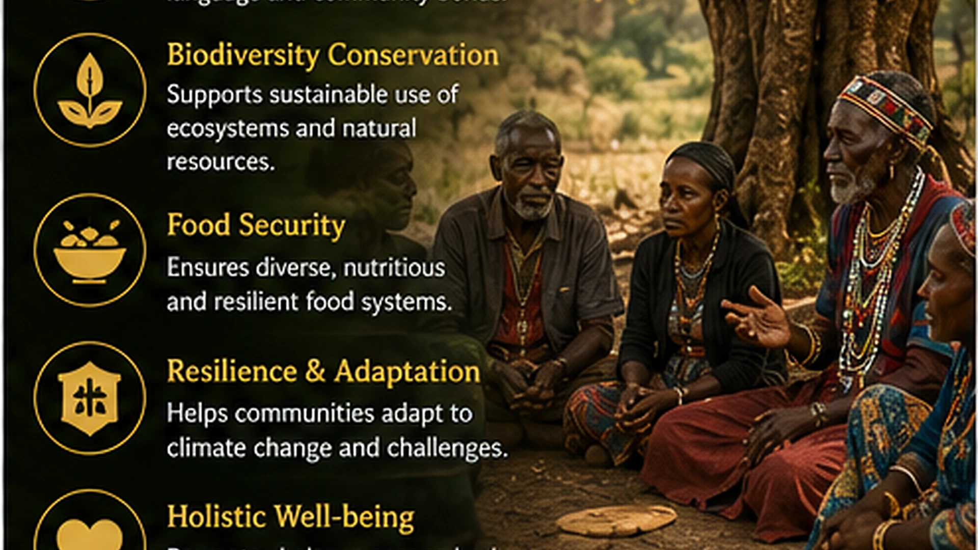 04 Cultural Importance Of Indigenous Knowledge