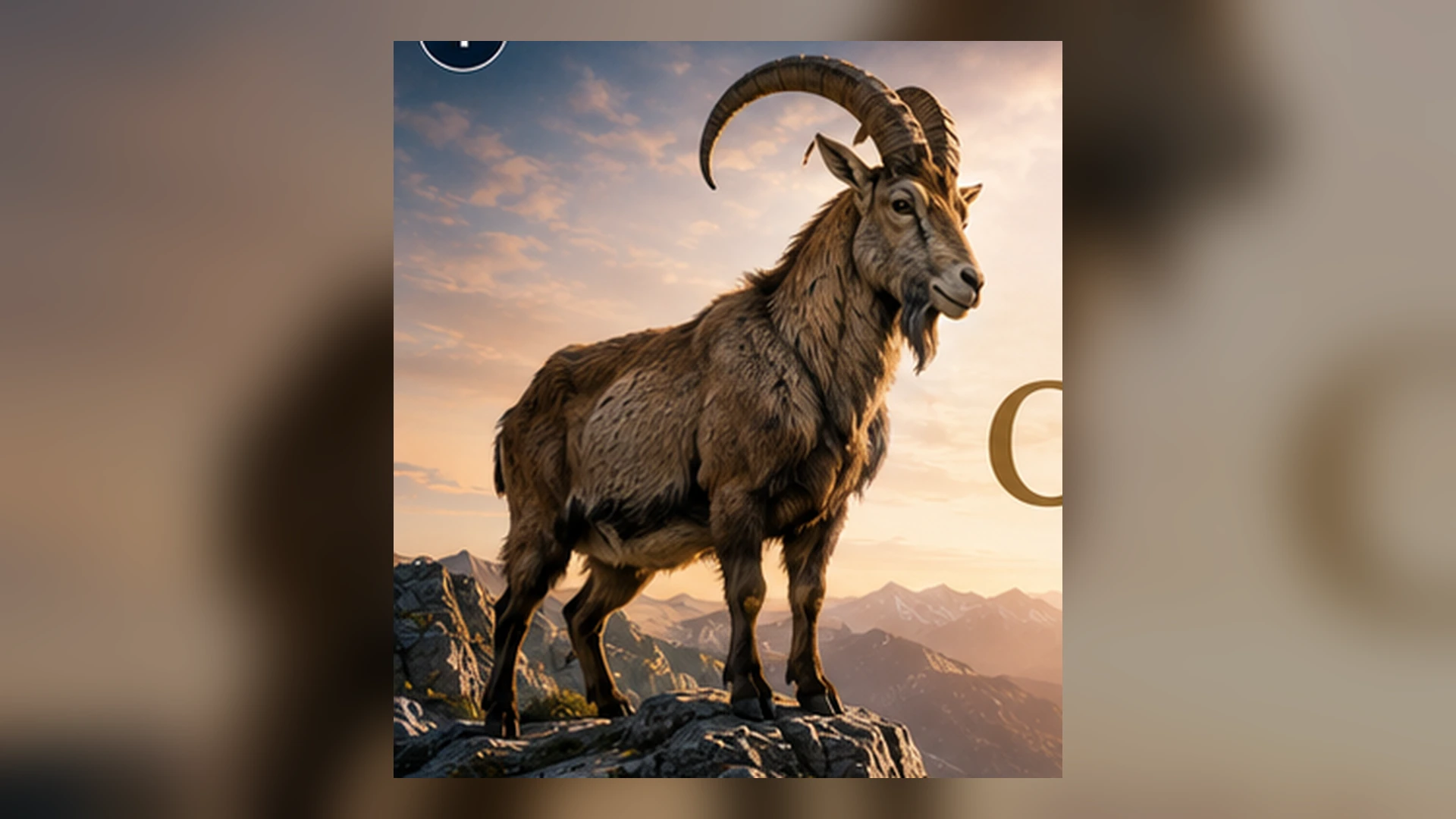 January 12 Zodiac Sign Capricorn