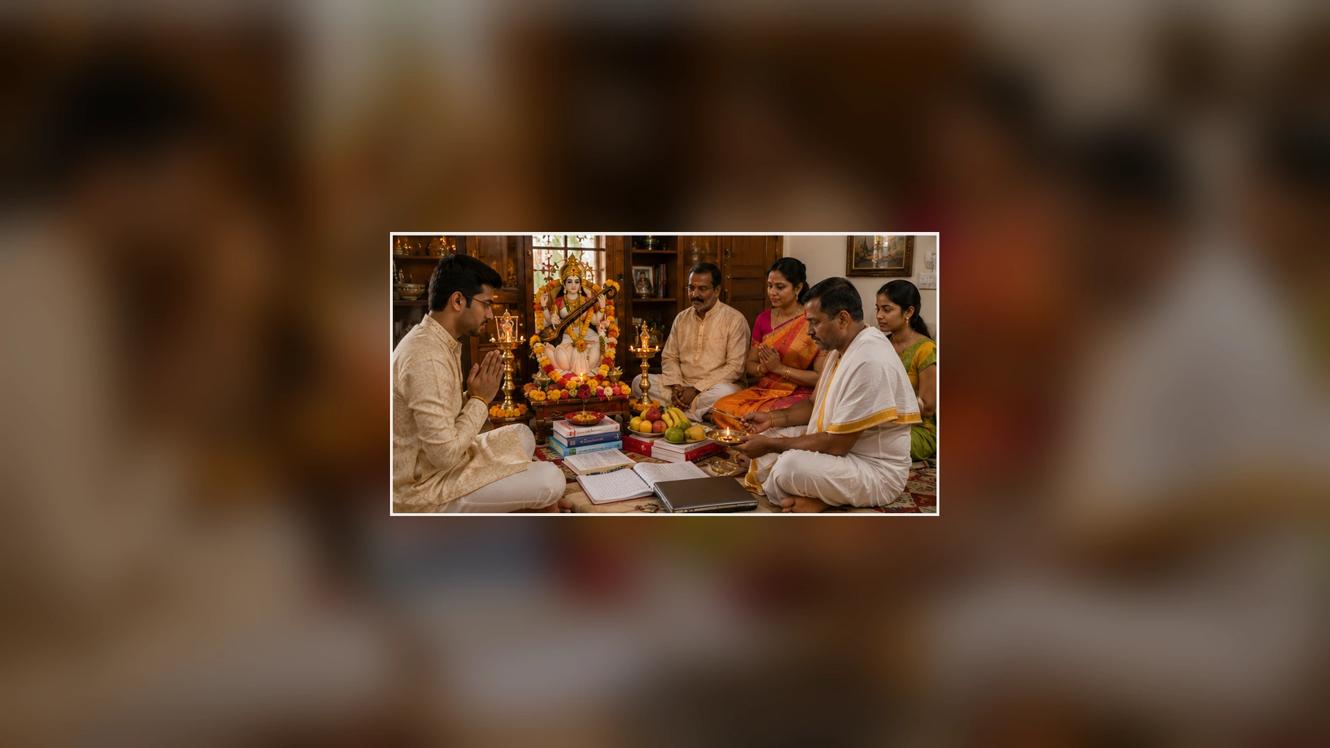 Saraswati Learning Career Exam Prayer Saraswati Learning Career Exam Prayer