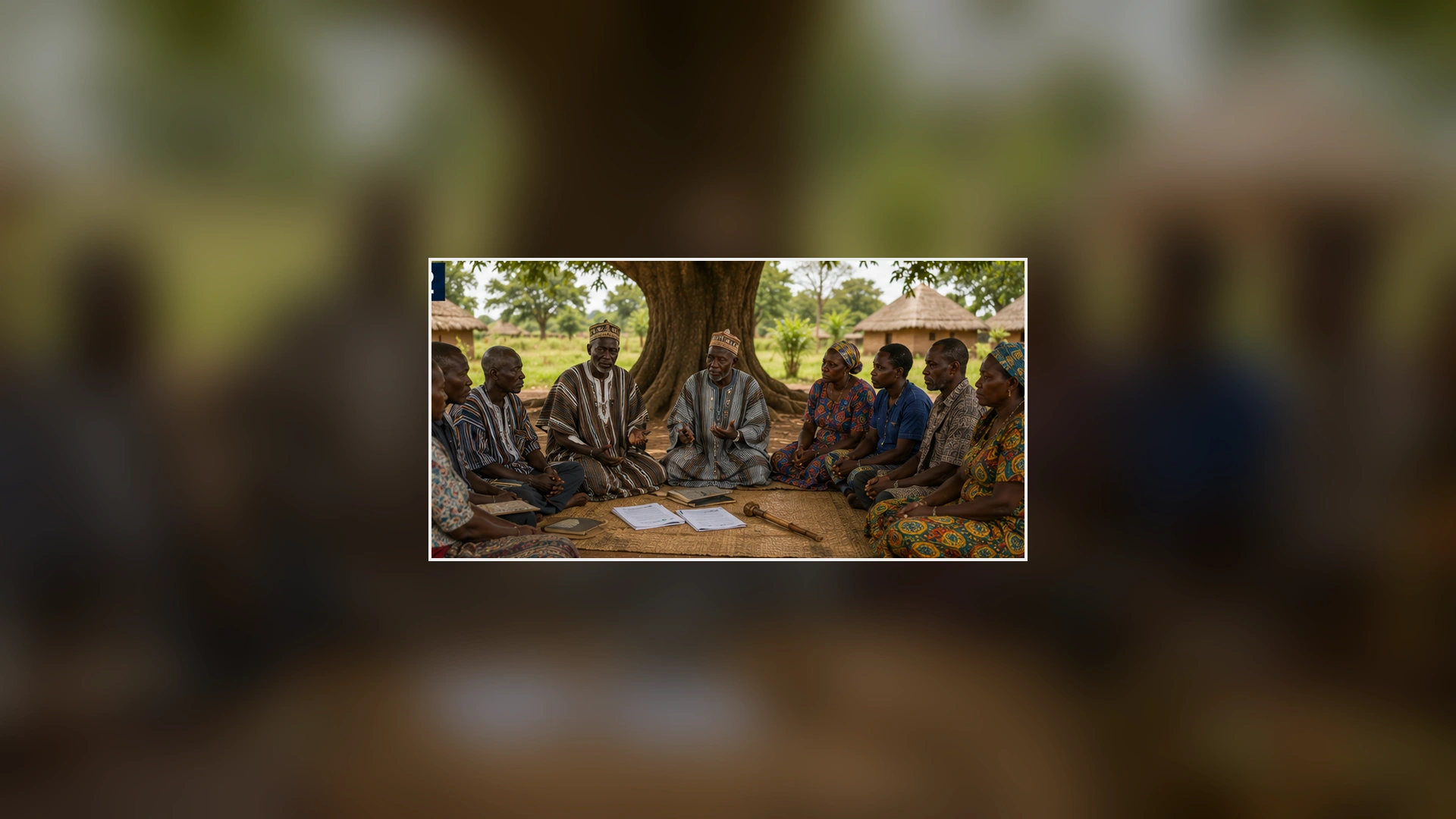 Mato Oput Justice Accountability Acoli Mato Oput Justice Accountability Acoli