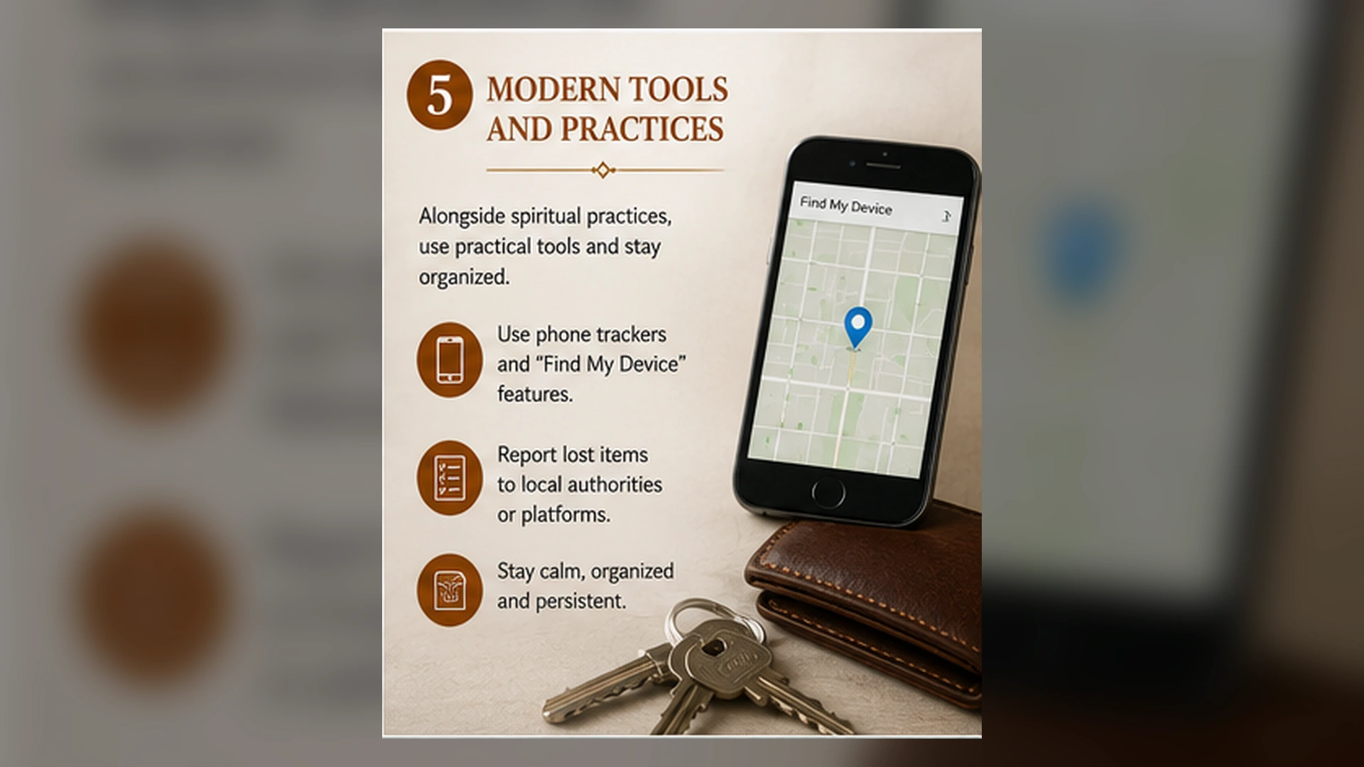 Practical Lost Item Search Kampala Practical Lost Item Search Kampala
