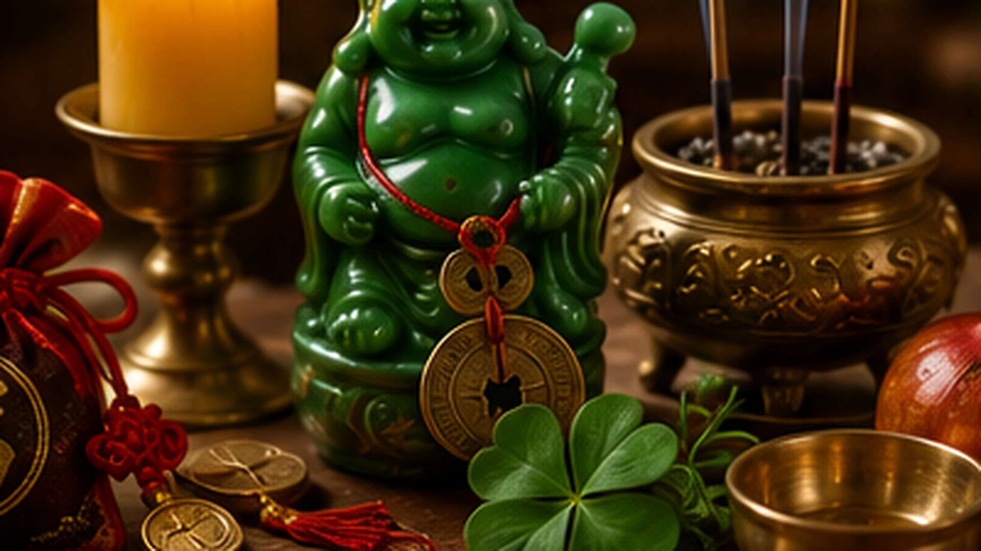 Historical Good Luck Amulets Charms Historical Good Luck Amulets Charms
