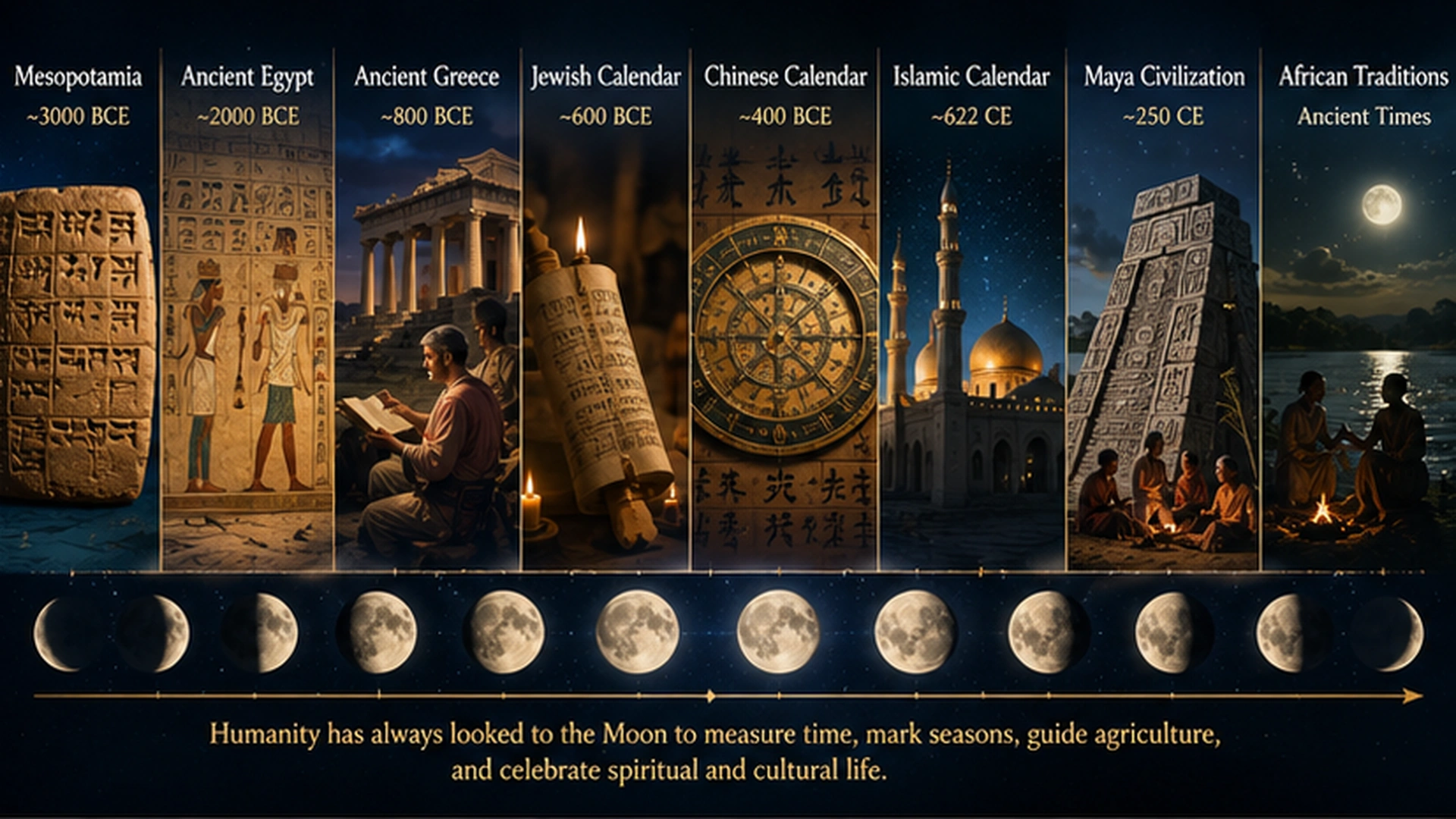 lunar-calendars-through-history article image
