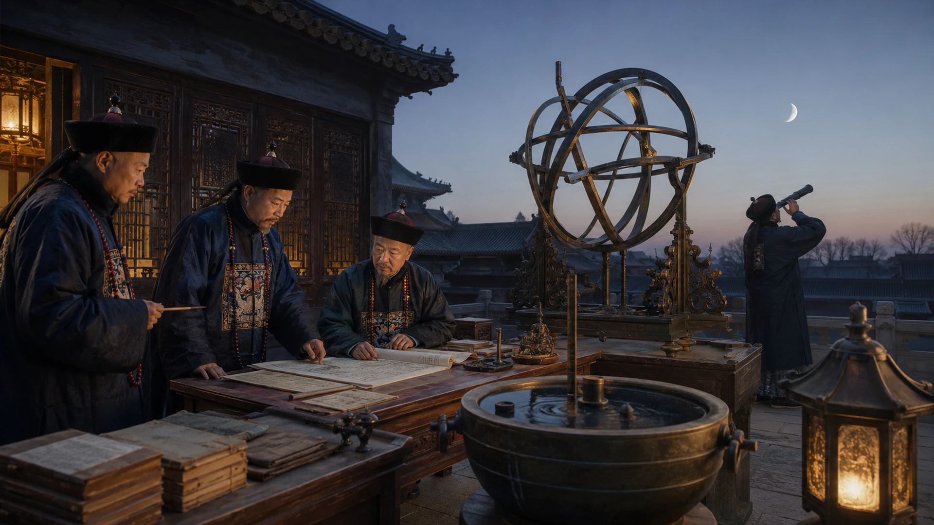 Chinese Lunisolar Calendar Solar Terms Chinese Lunisolar Calendar Solar Terms