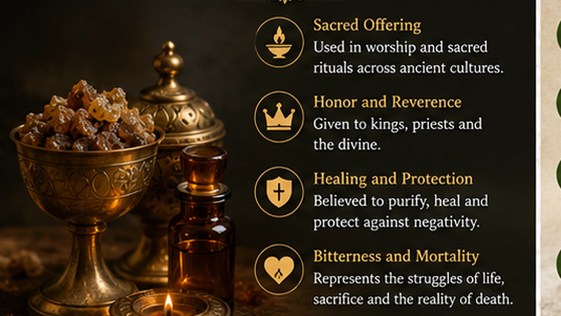 04 Myrrh Symbolism Spiritual Meaning