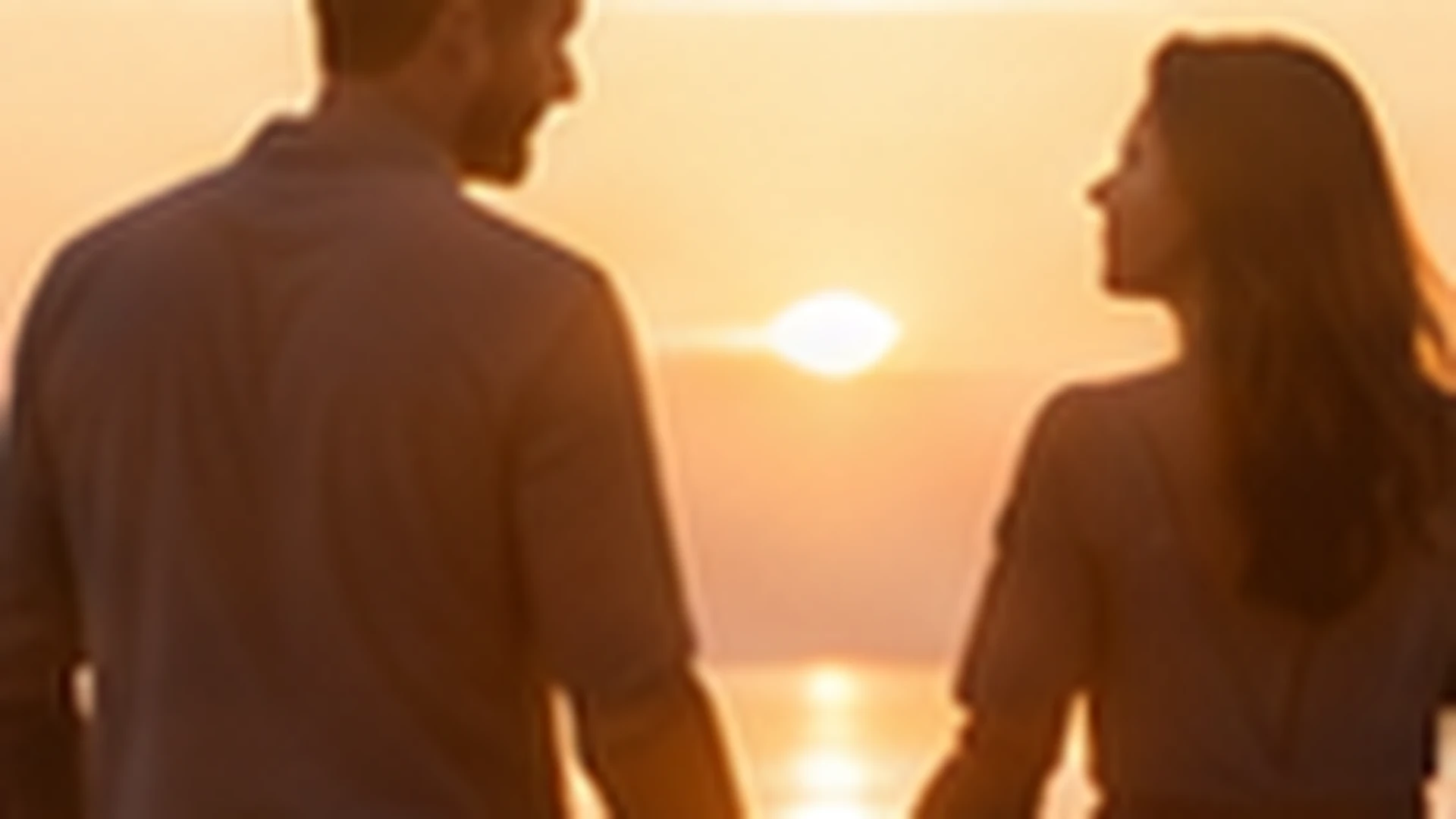 October 12 Libra Love Compatibility