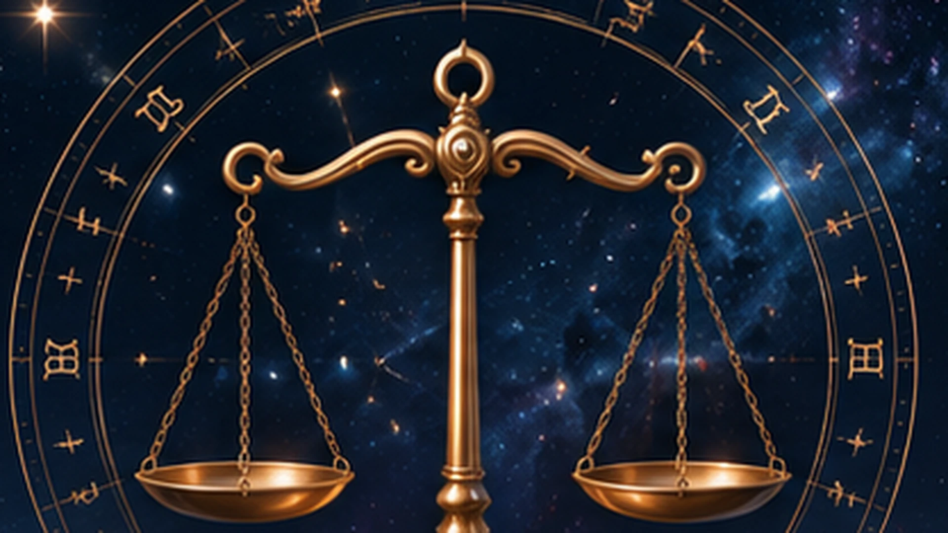 October 12 Zodiac Sign Libra Traits Compatibility