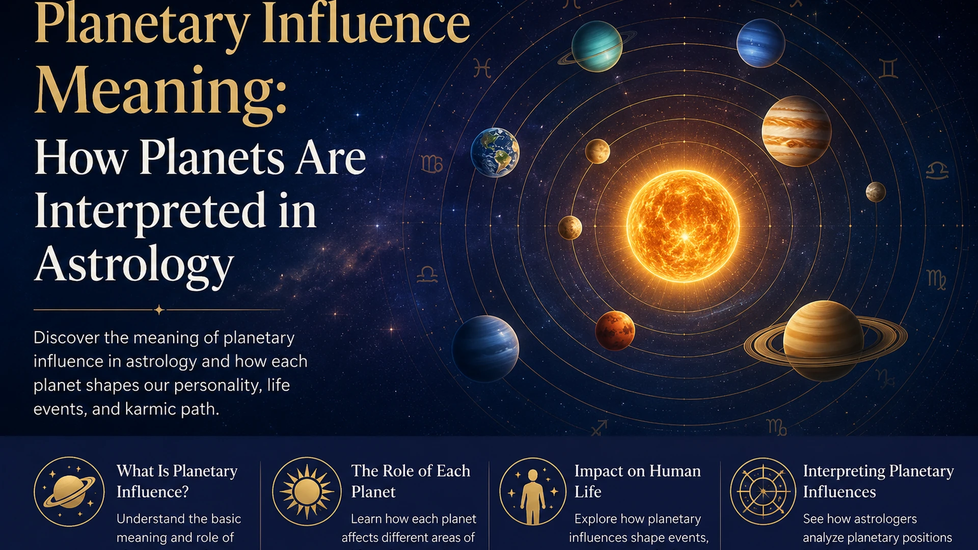 Hellenistic Astrology Planetary Chart Alexandria