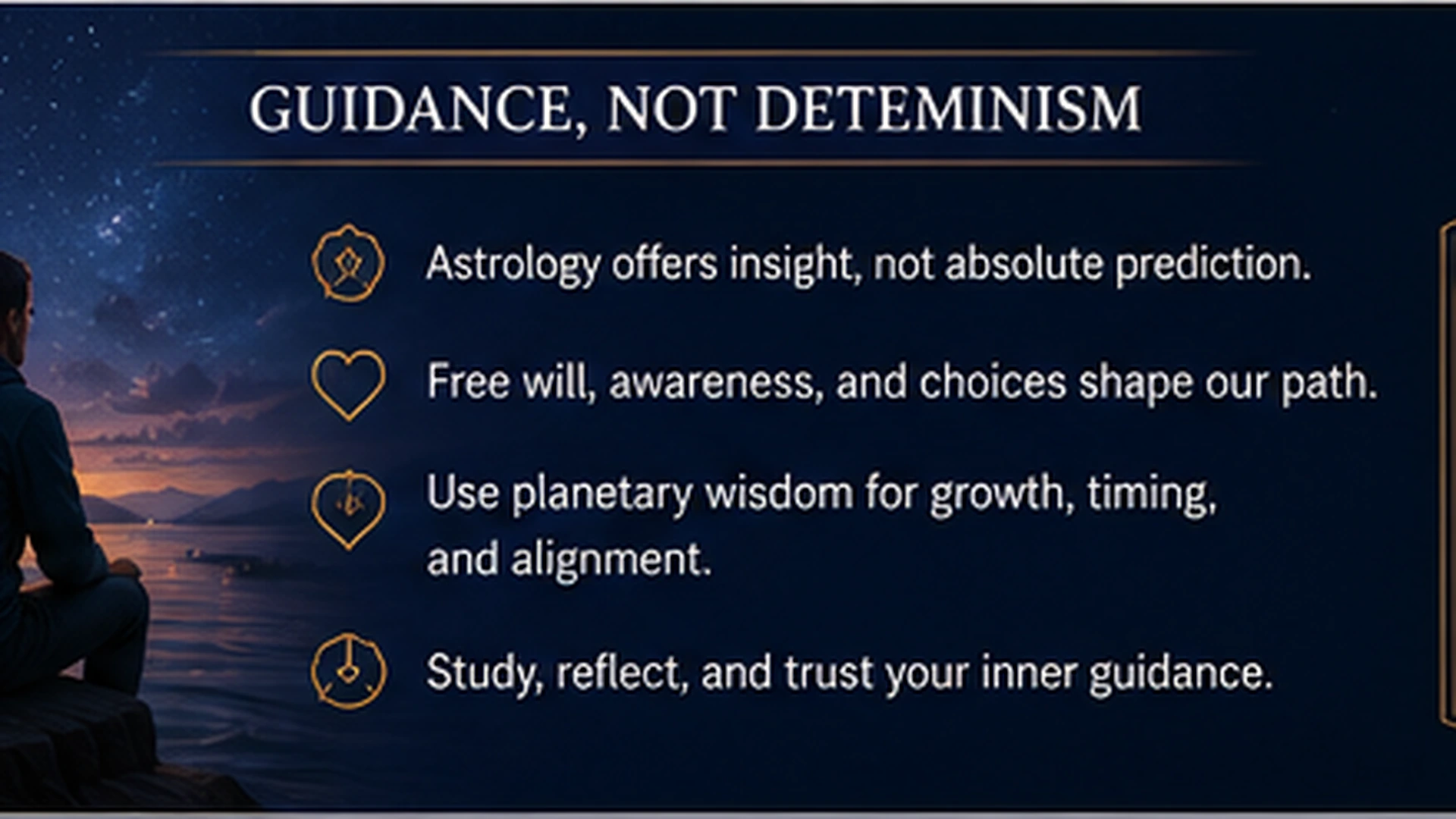 Planetary Influence Astrology Vs Astronomy