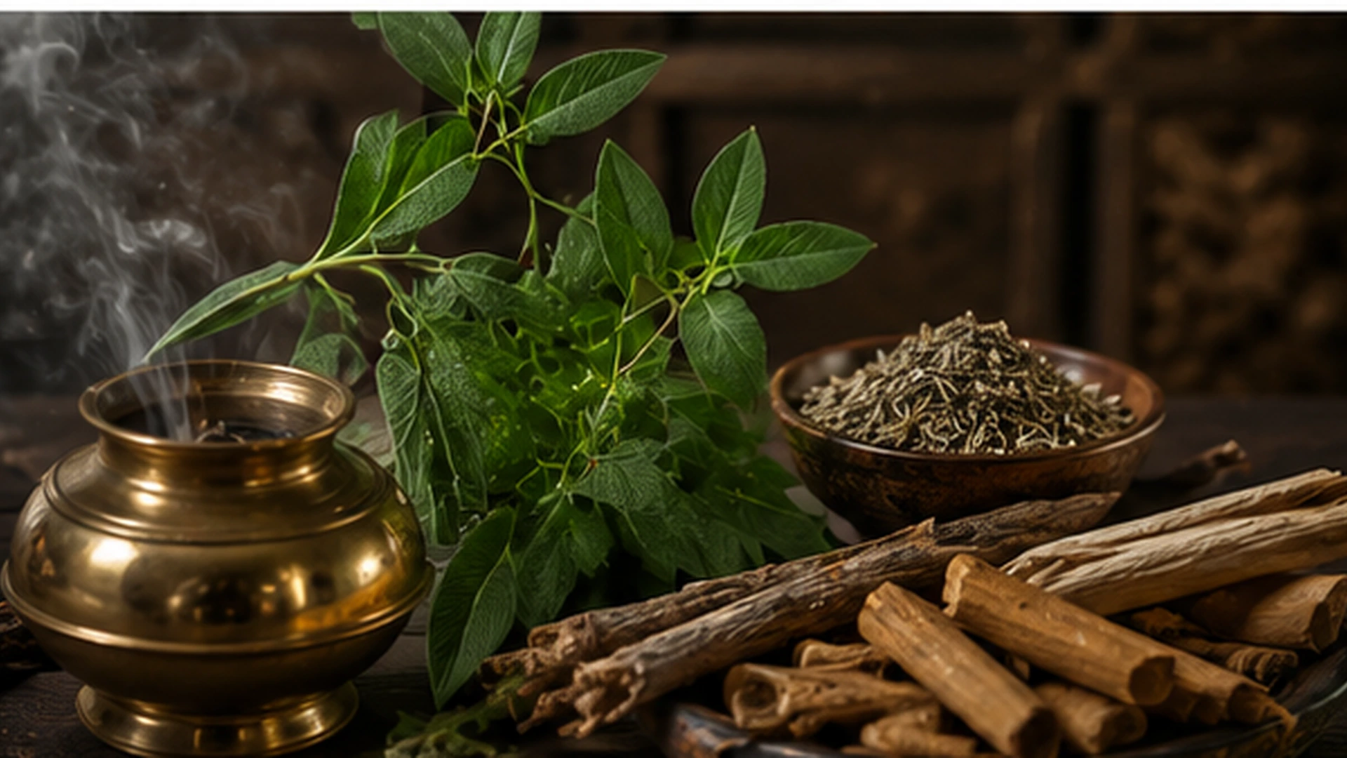 Mugwort Calamus Dragon Boat Festival Protection