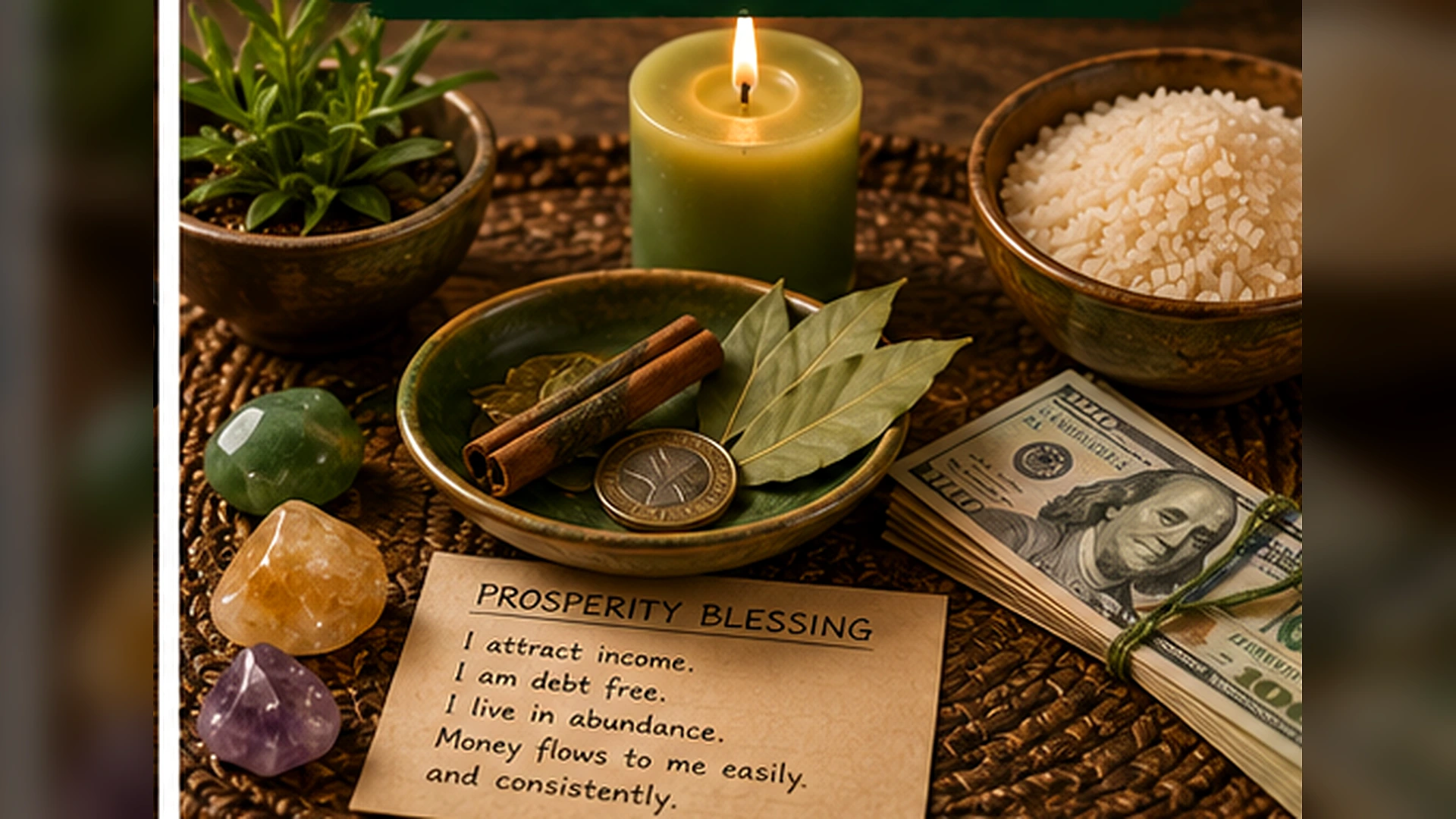 Islamic Dua Debt Zakat Financial Relief