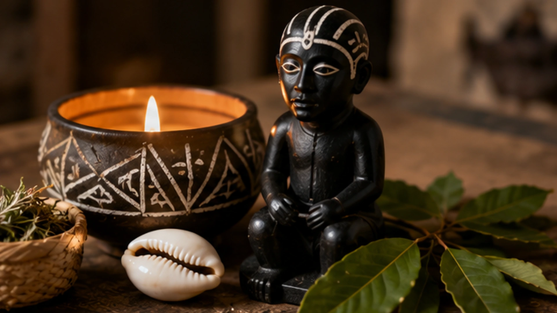 Protective Symbols Family Property Traditions Protective Symbols Family Property Traditions