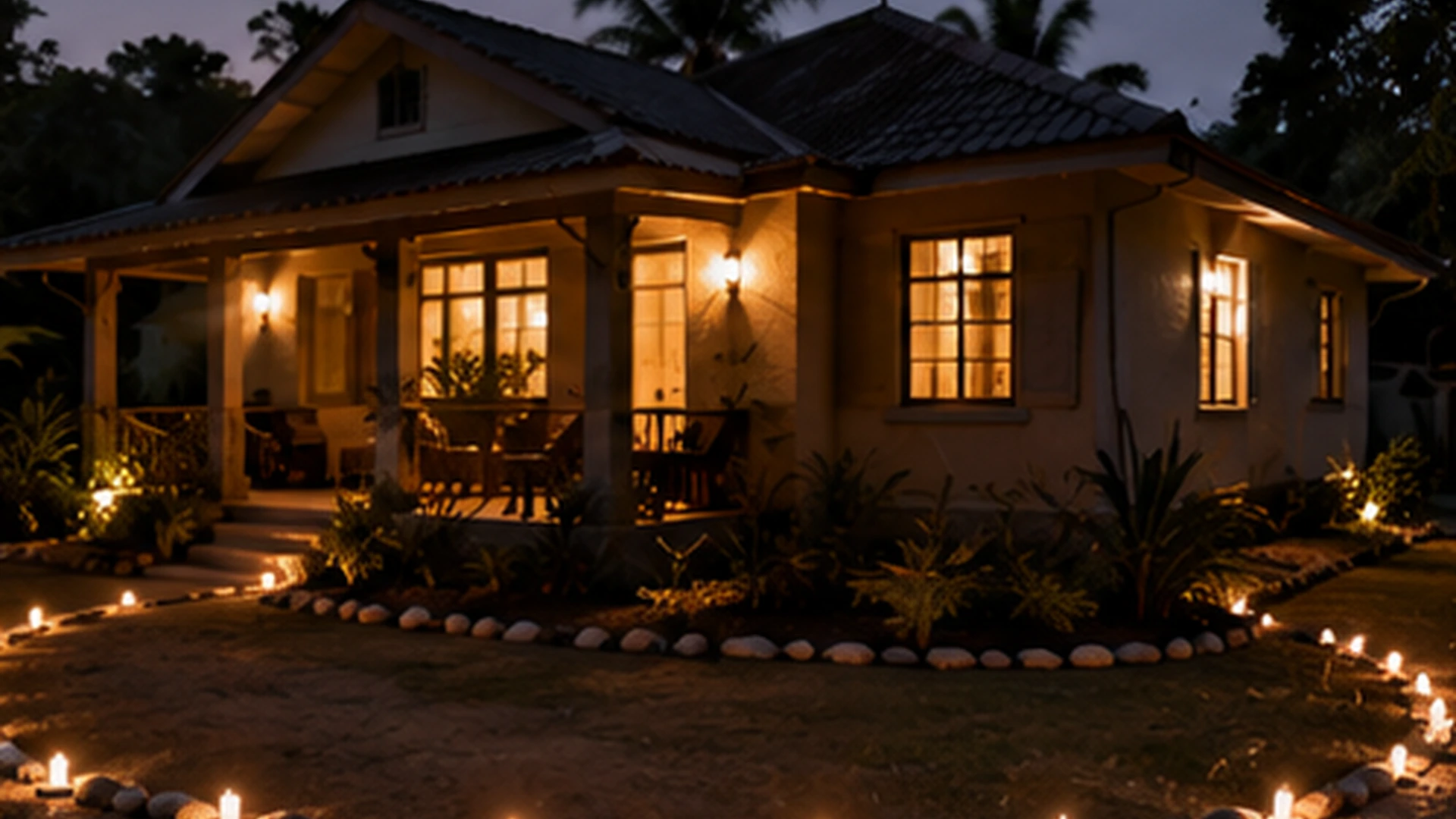 Sacred Property Boundaries Family Home Sacred Property Boundaries Family Home