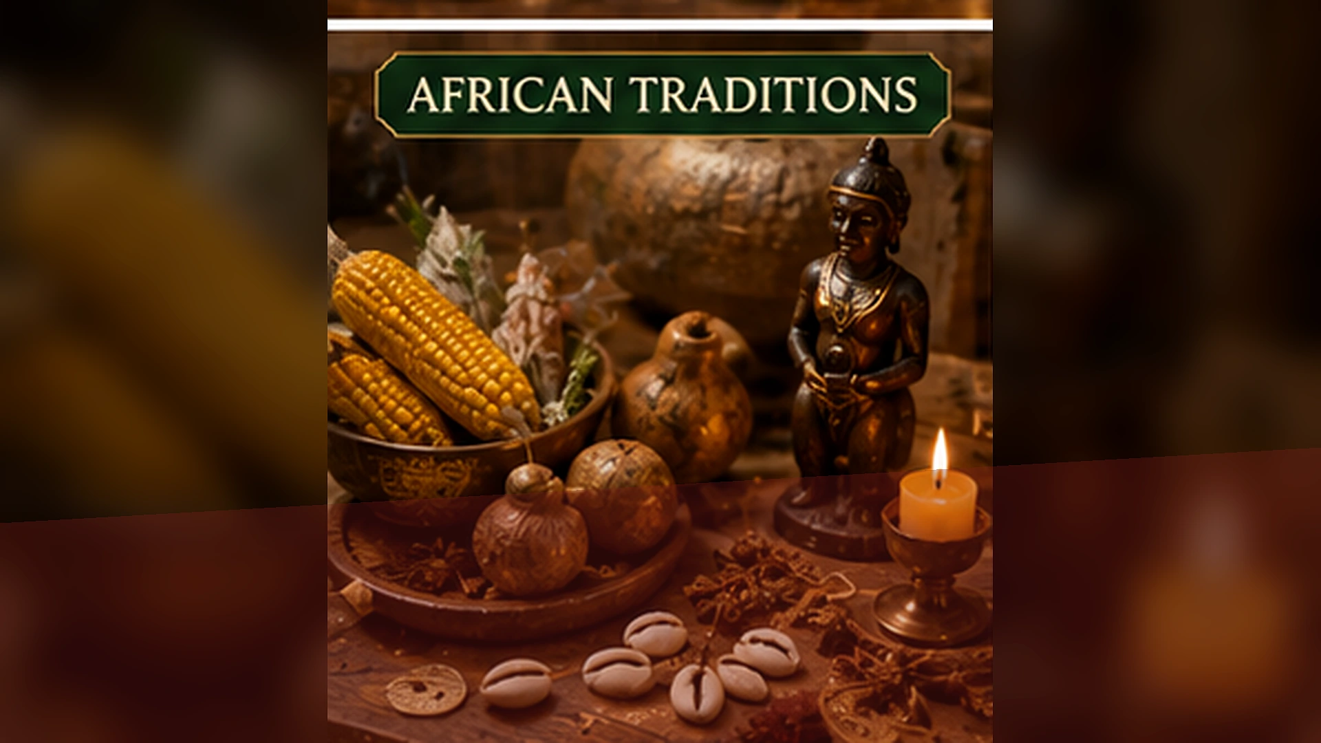 Nubian Sudan Al Jertiq Abundance Ritual Nubian Sudan Al Jertiq Abundance Ritual