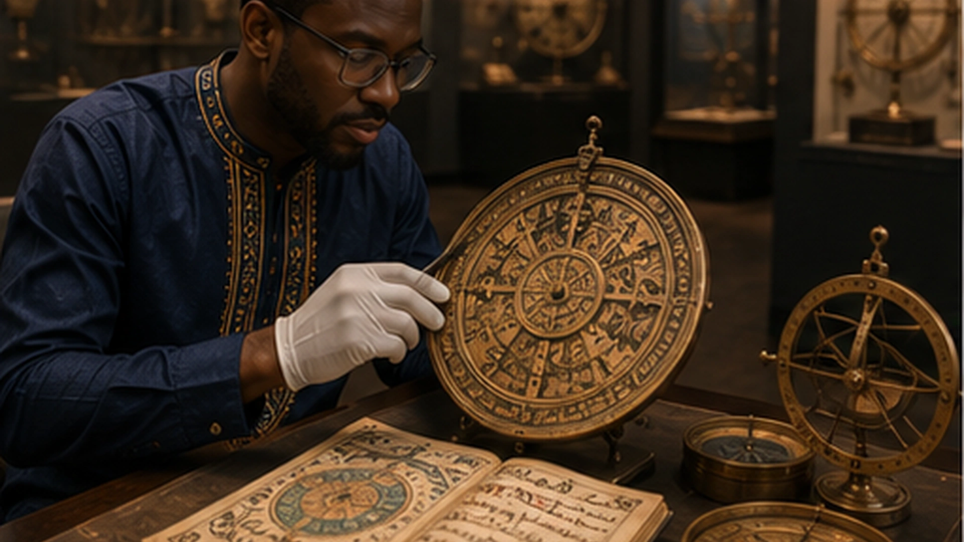 04 Historical Ascendant Horoscope Research 04 Historical Ascendant Horoscope Research