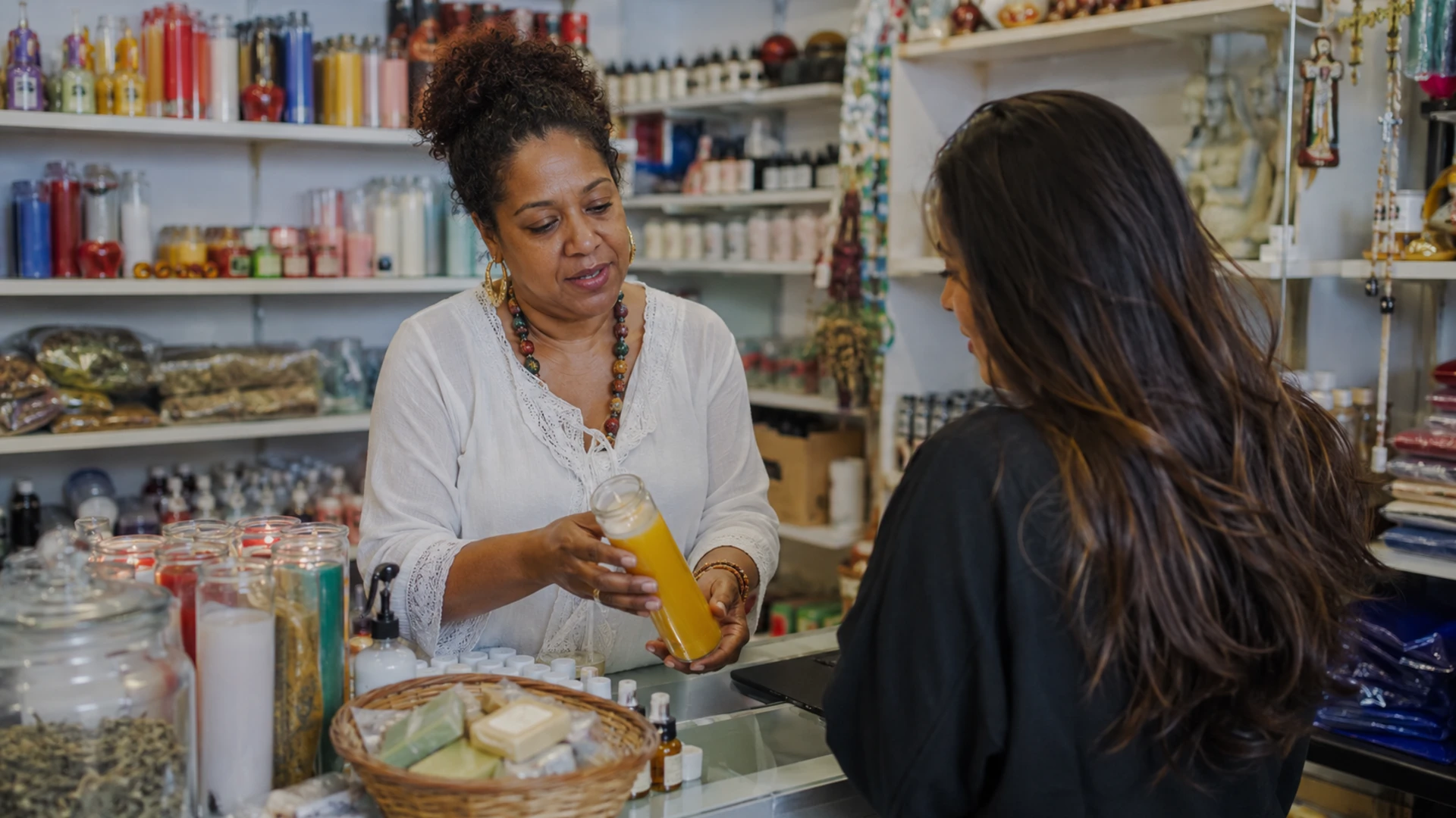 Botanica Road Opener Spiritual Supplies Botanica Road Opener Spiritual Supplies