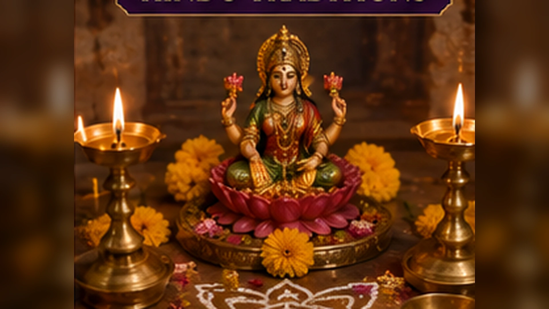 Ganesha Remover Obstacles New Beginning Prayer