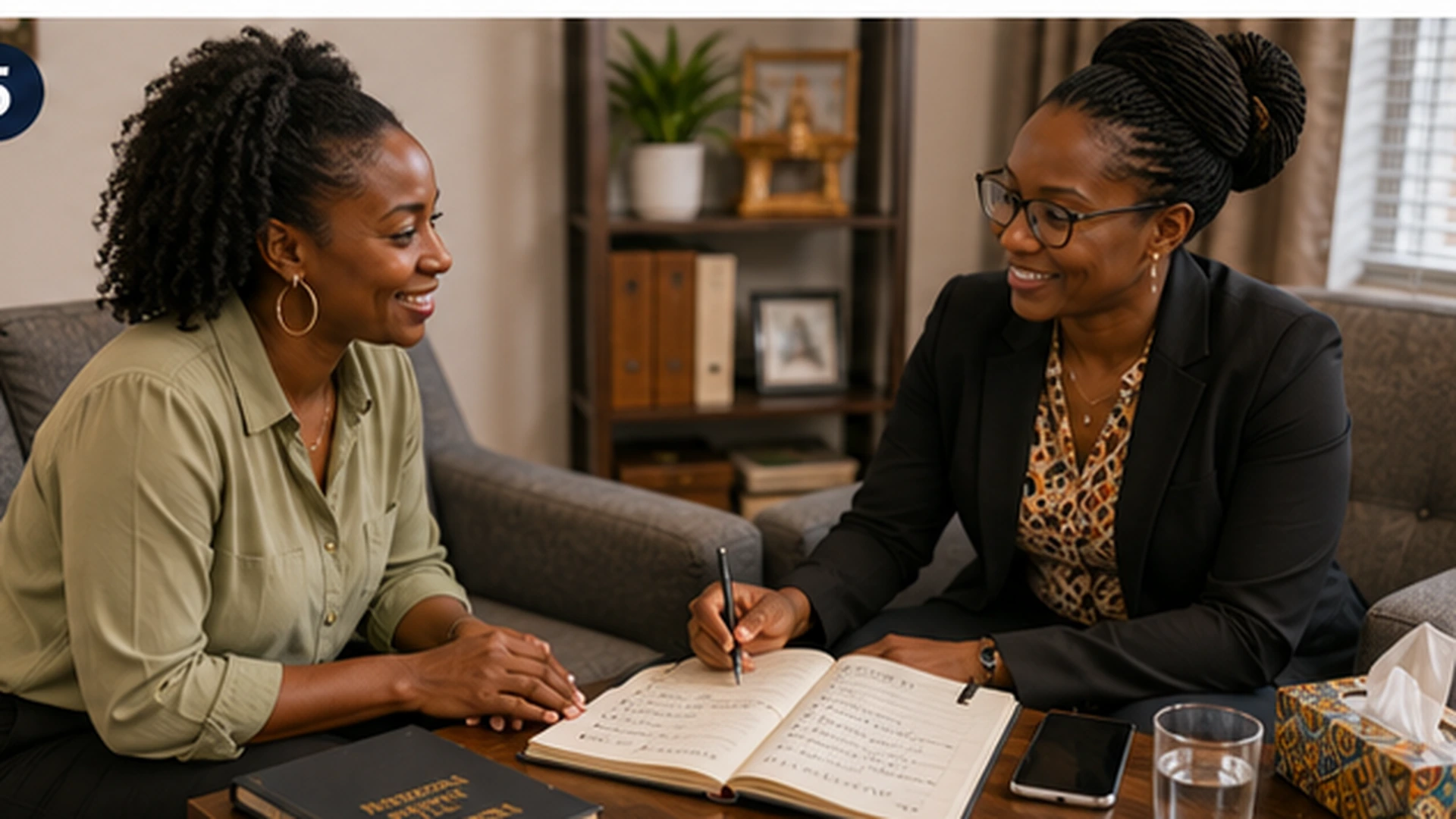 Self Love Renewal Plan Counseling Kampala Self Love Renewal Plan Counseling Kampala