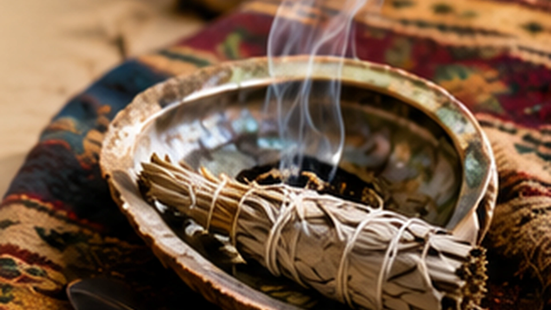 Indigenous Sacred Medicine Cleansing Context Indigenous Sacred Medicine Cleansing Context