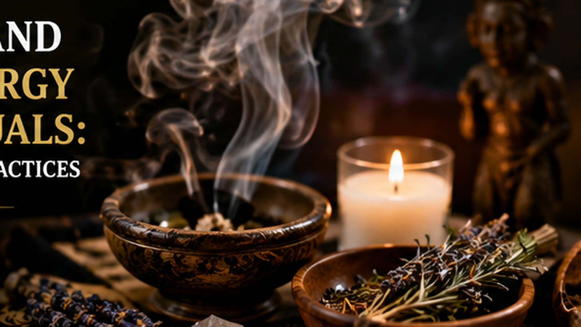 Uncrossing Negative Energy Cleansing Rituals Uncrossing Negative Energy Cleansing Rituals