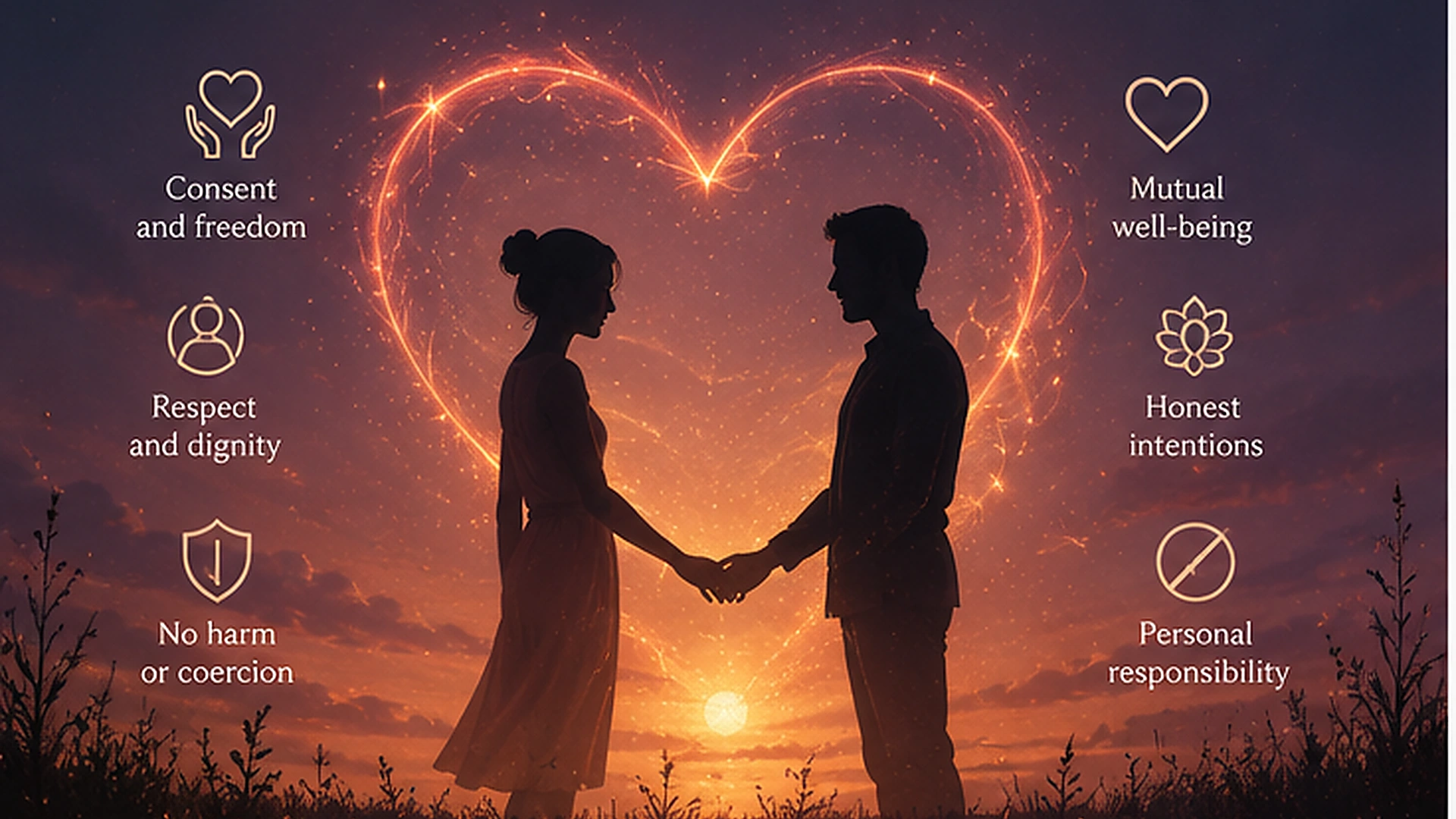 04 Love Magic Ethics And Consent