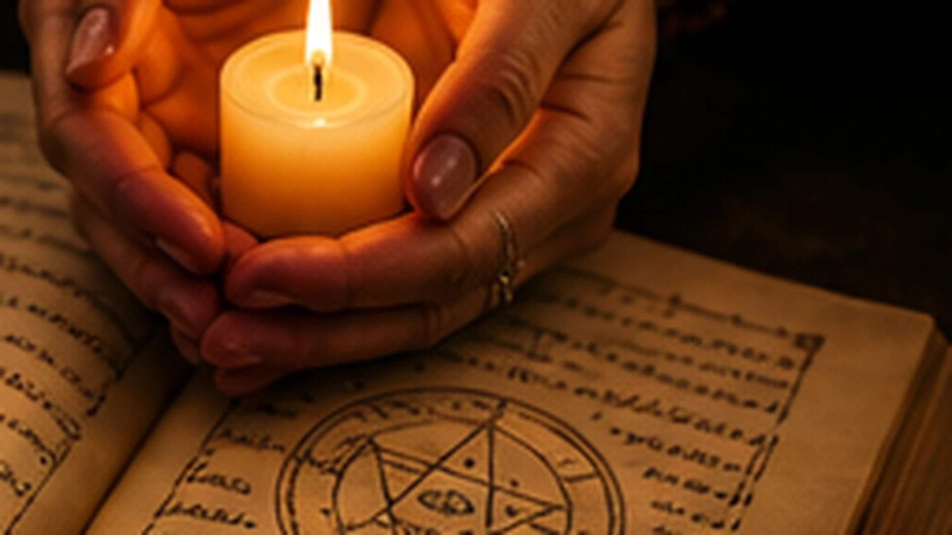 Responsible Study Spells Rituals Ethics Responsible Study Spells Rituals Ethics