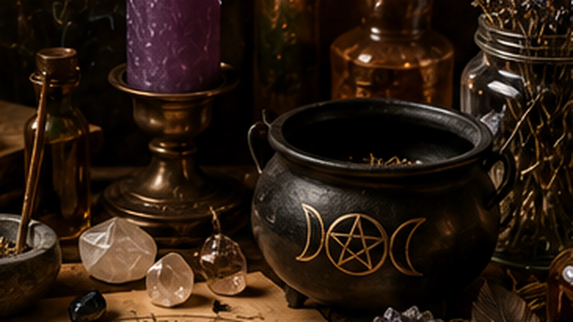 Spiritual Spells Rituals Cultural History Spiritual Spells Rituals Cultural History