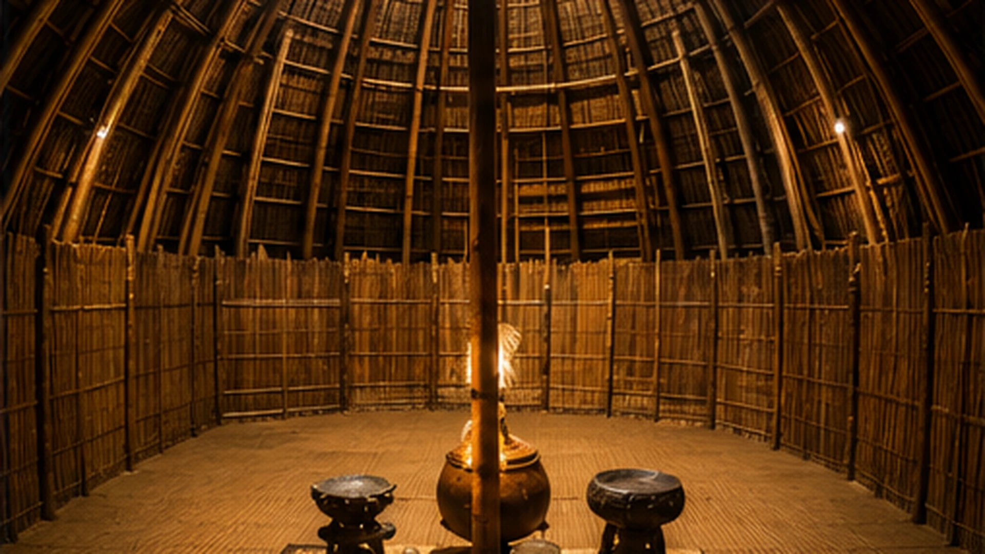 02 Muzibu Azaala Mpanga Interior