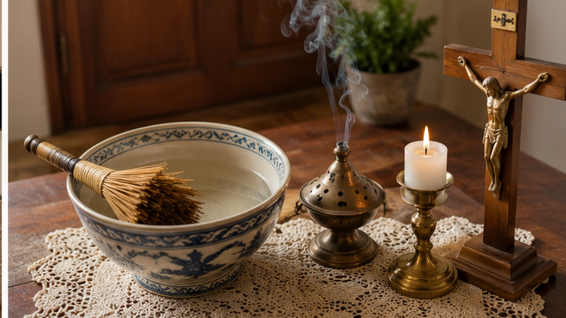 03 Why Homes Have Been Blessed Christian Home Blessing Objects 03 Why Homes Have Been Blessed Christian Home Blessing Objects