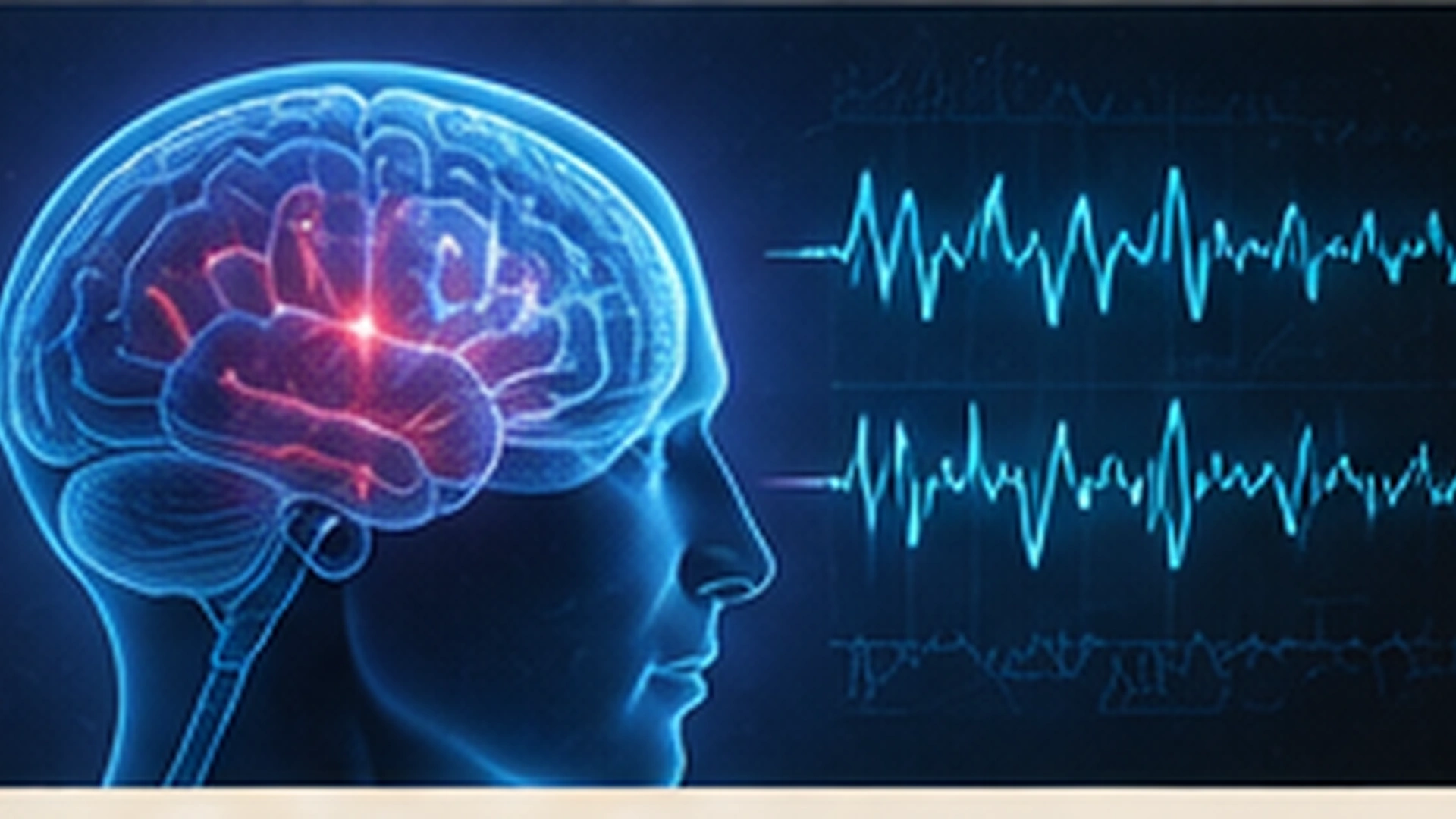 04 Why Humans Valued Dreams Modern Sleep Science 04 Why Humans Valued Dreams Modern Sleep Science
