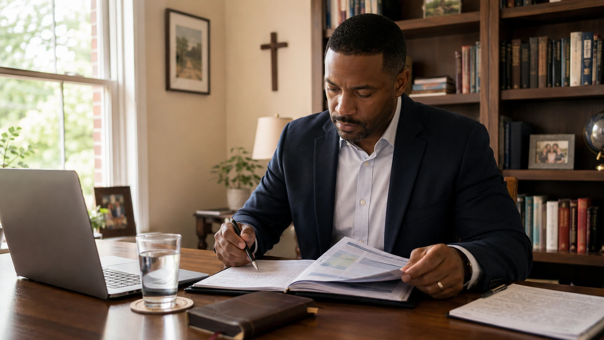 Christian Prayer Work Promotion Integrity Christian Prayer Work Promotion Integrity
